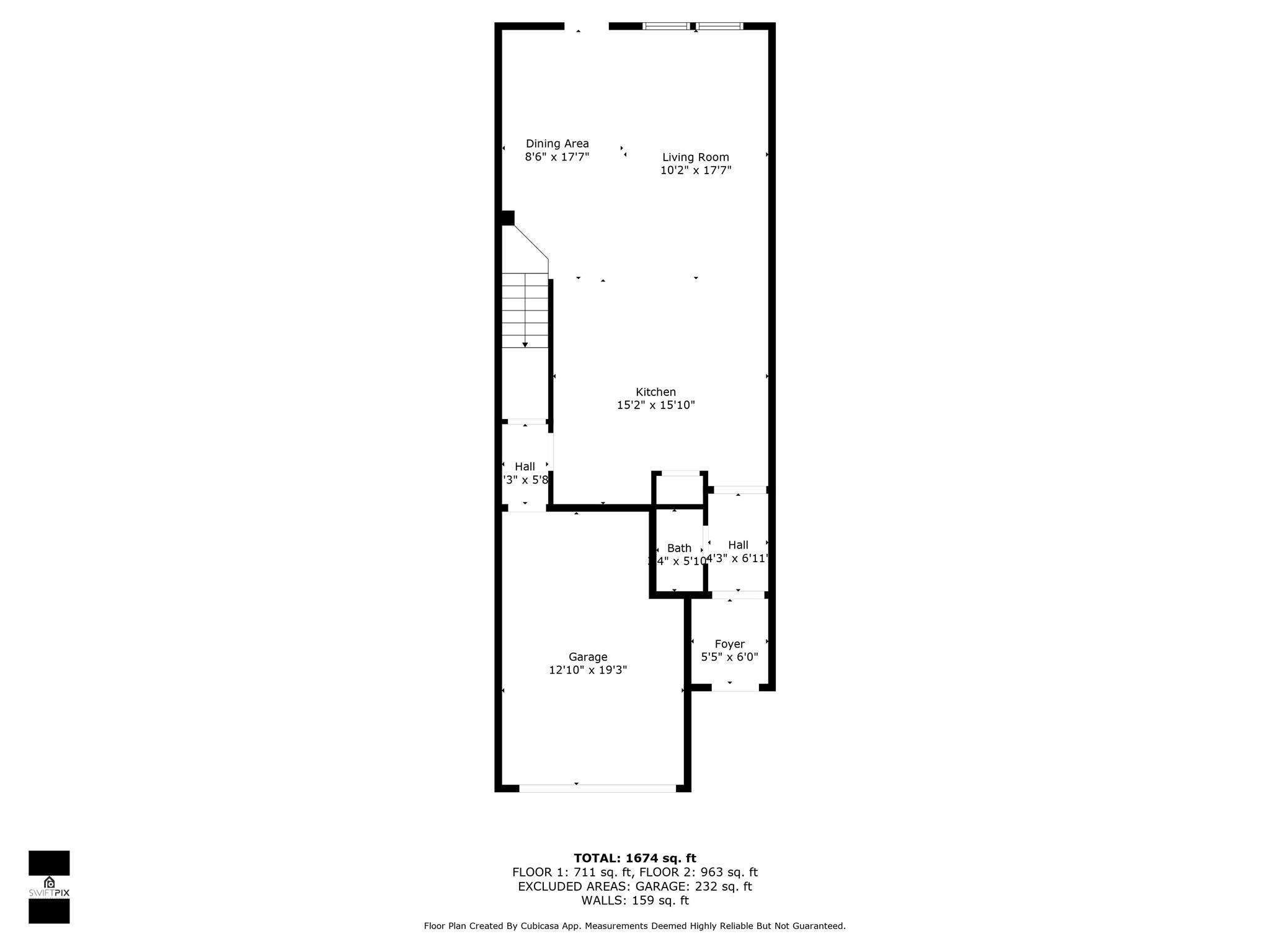 2281 Appleton Cir 2281