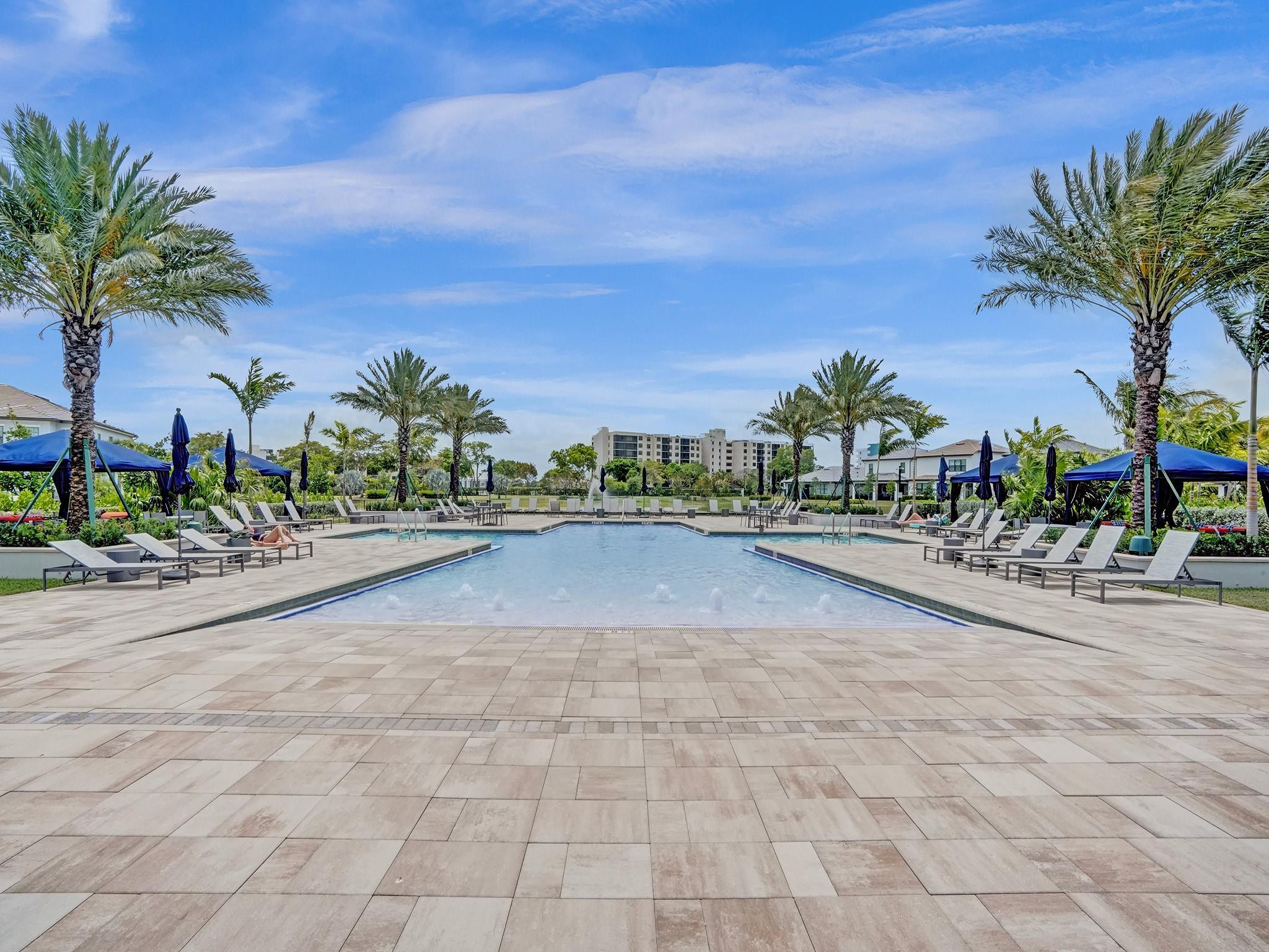 2281 Appleton Cir 2281