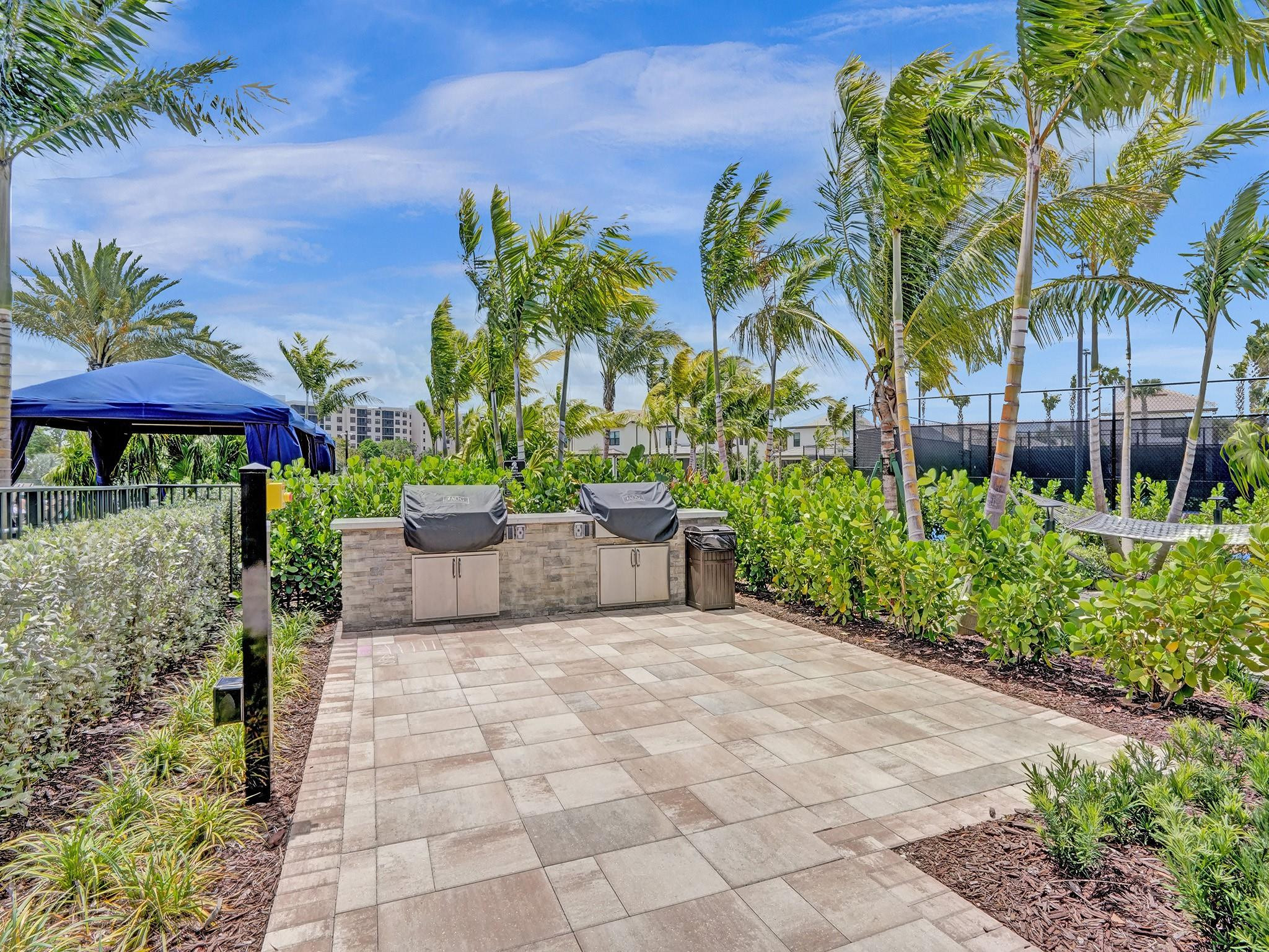 2281 Appleton Cir 2281