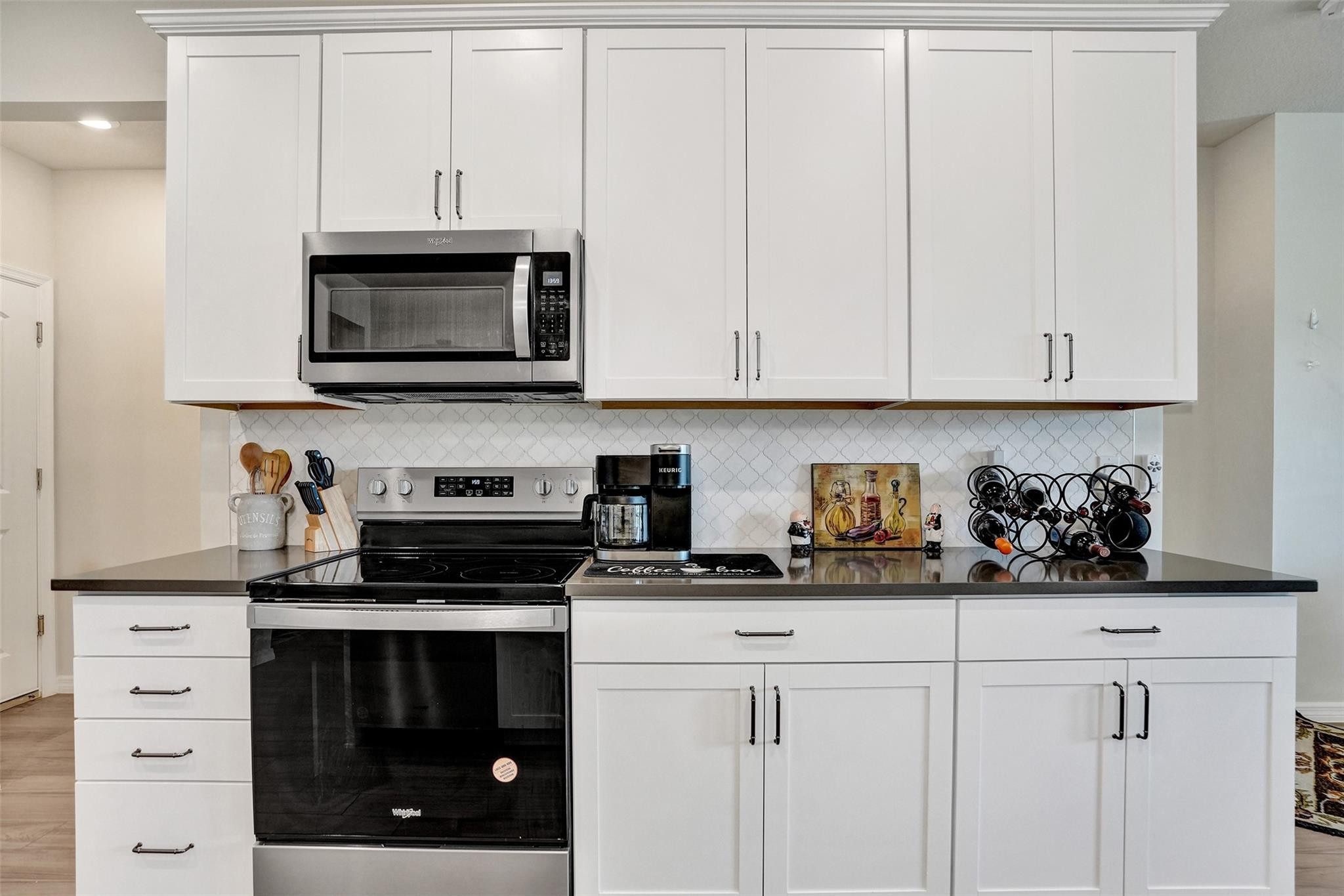 2281 Appleton Cir 2281