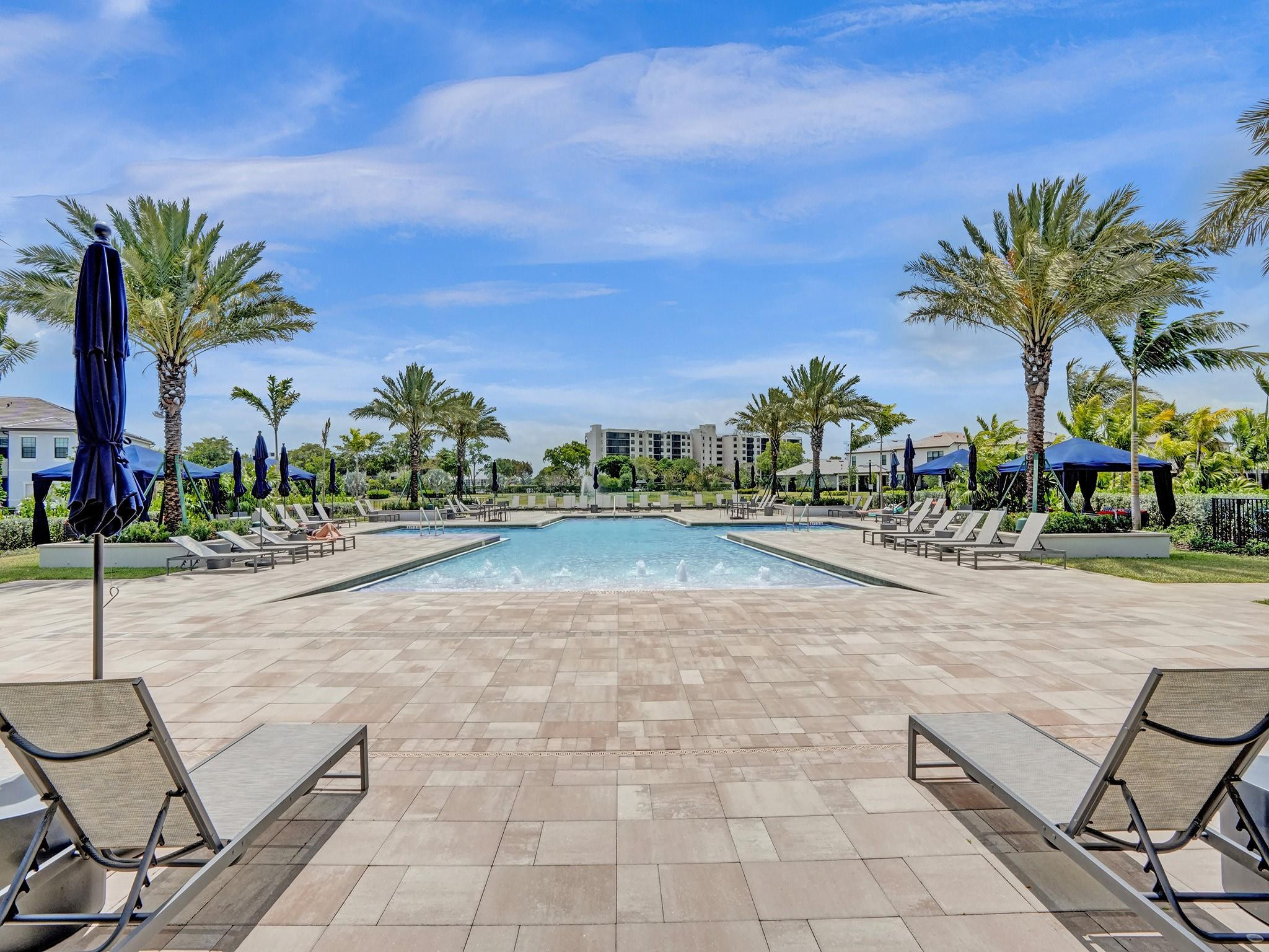 2281 Appleton Cir 2281