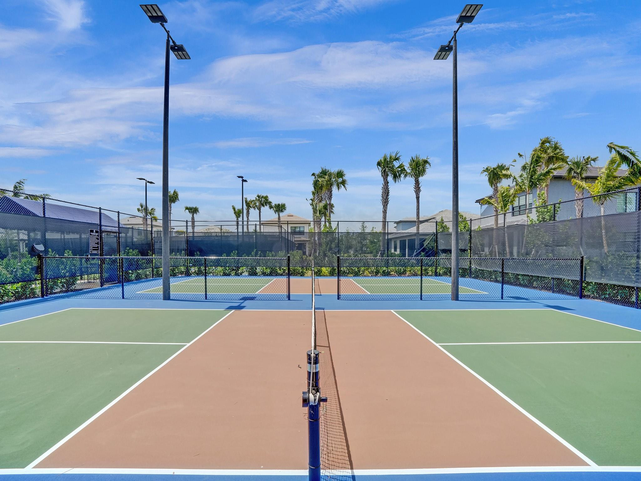 2281 Appleton Cir 2281