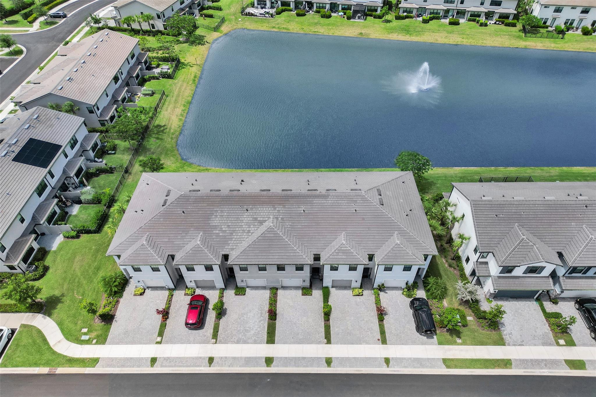 2281 Appleton Cir 2281