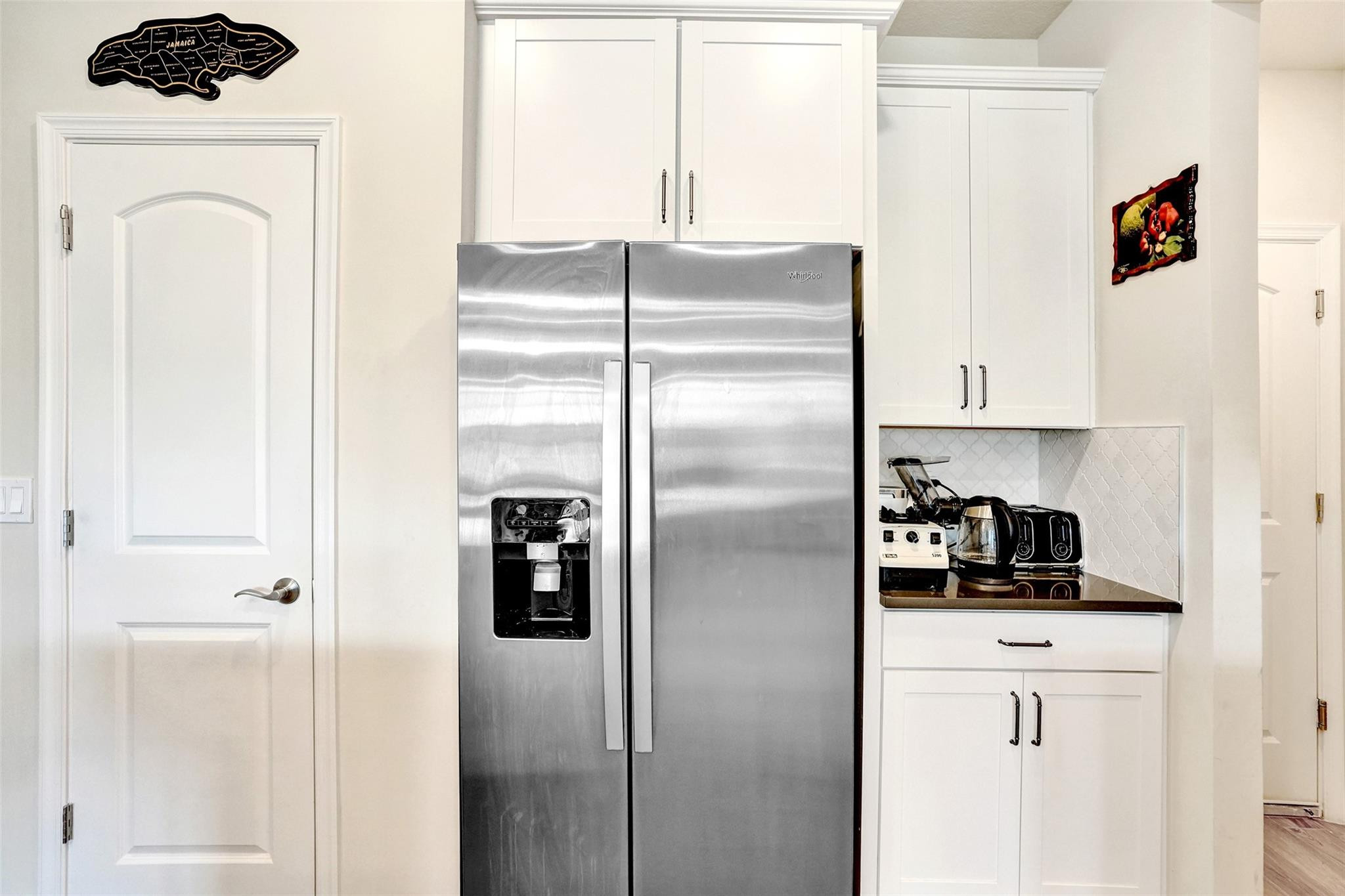 2281 Appleton Cir 2281