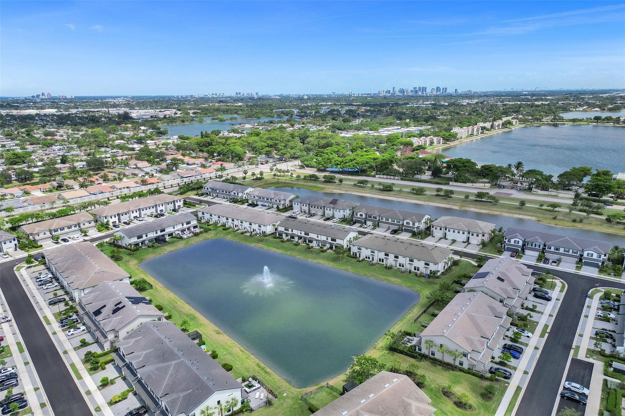 2281 Appleton Cir 2281