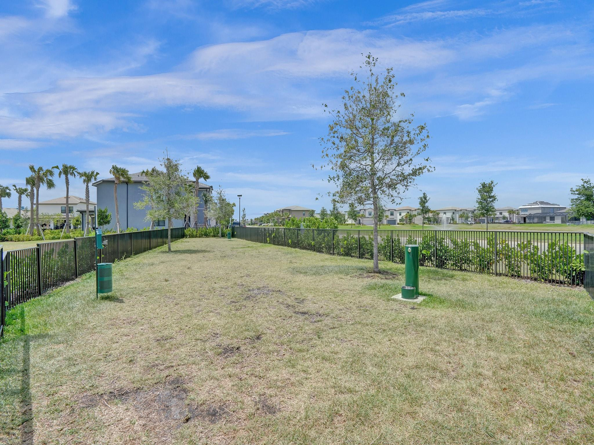 2281 Appleton Cir 2281