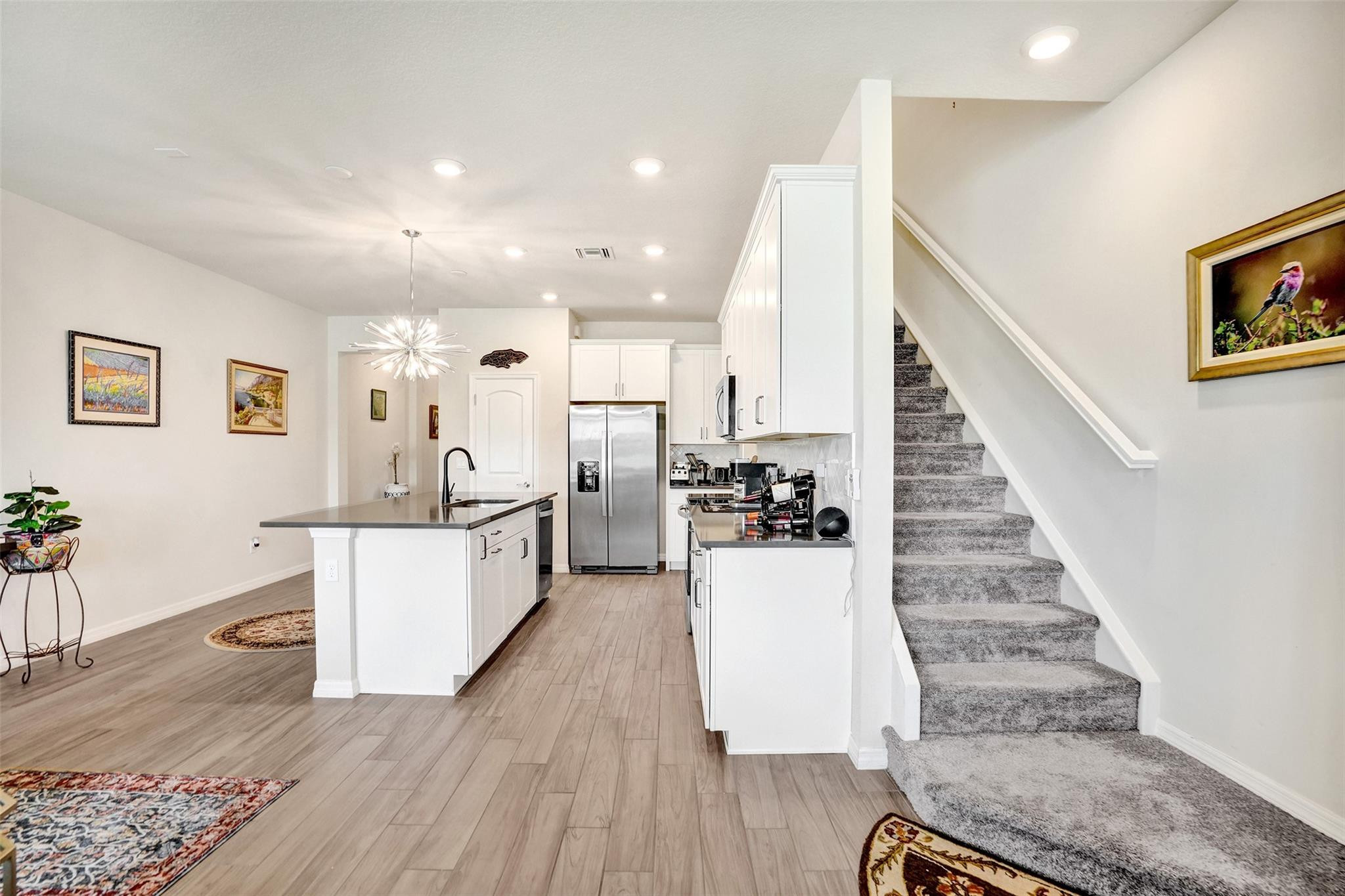 2281 Appleton Cir 2281