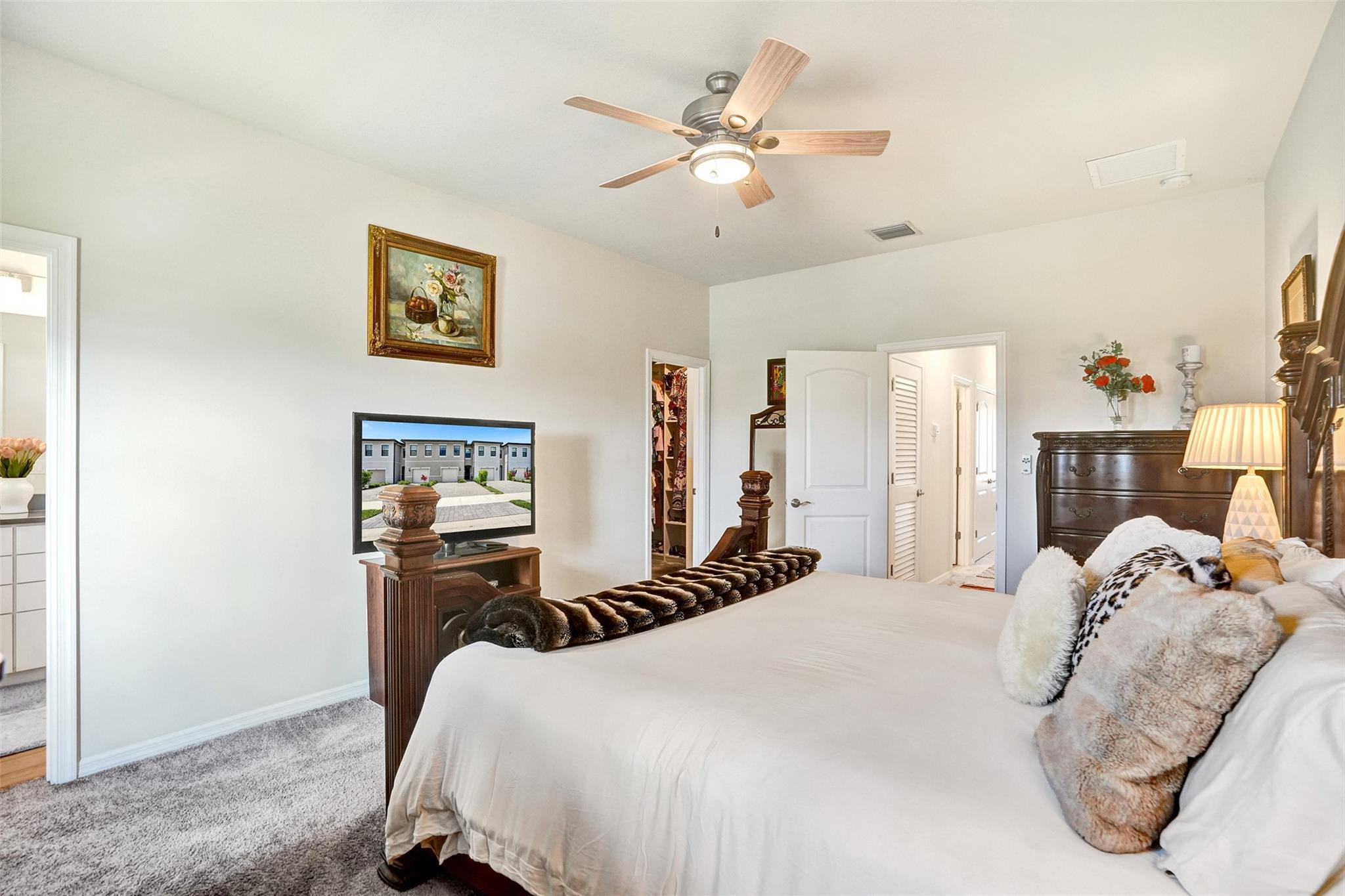 2281 Appleton Cir 2281