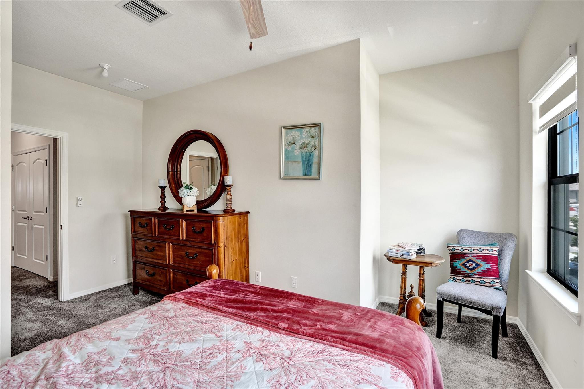 2281 Appleton Cir 2281