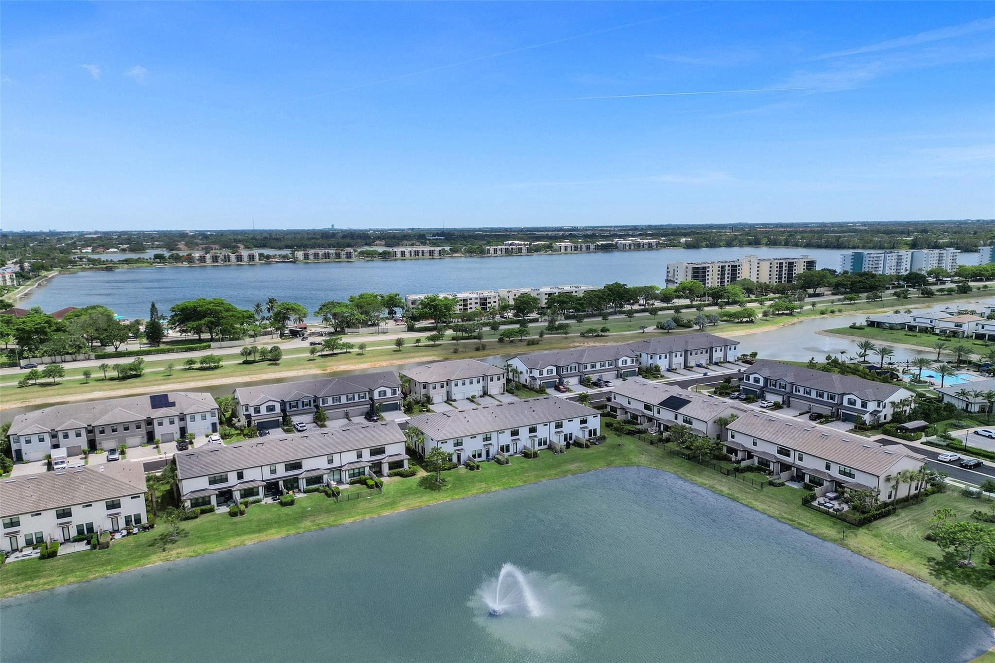 2281 Appleton Cir 2281