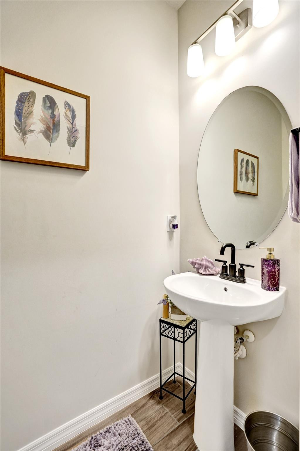 2281 Appleton Cir 2281