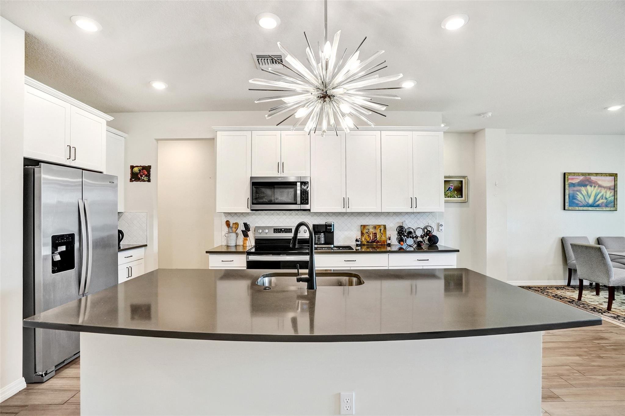 2281 Appleton Cir 2281