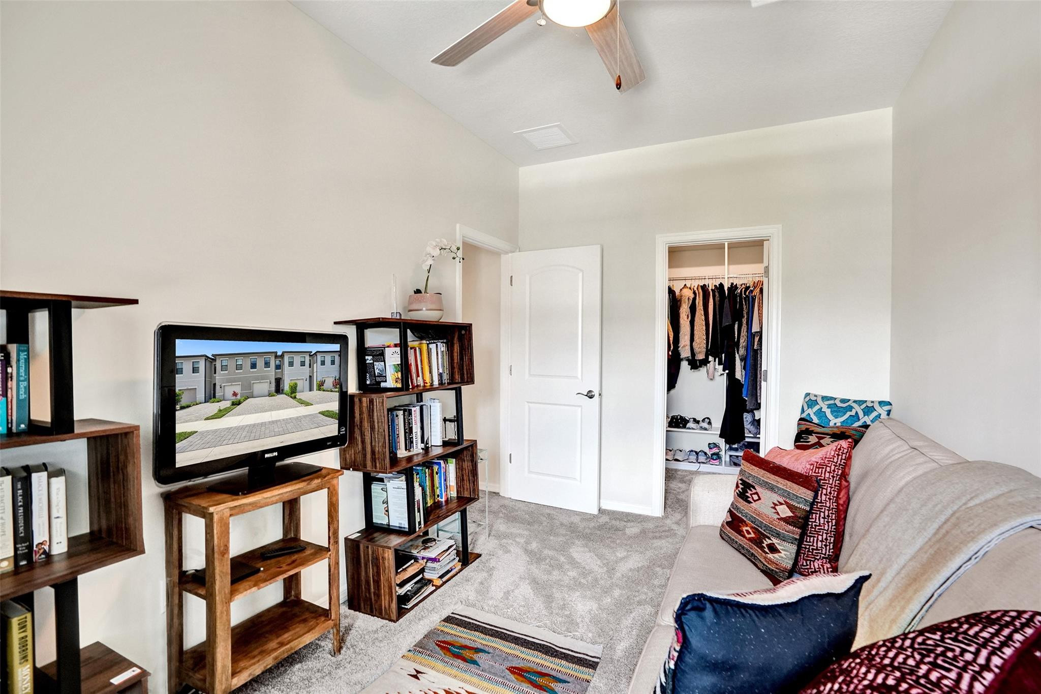 2281 Appleton Cir 2281