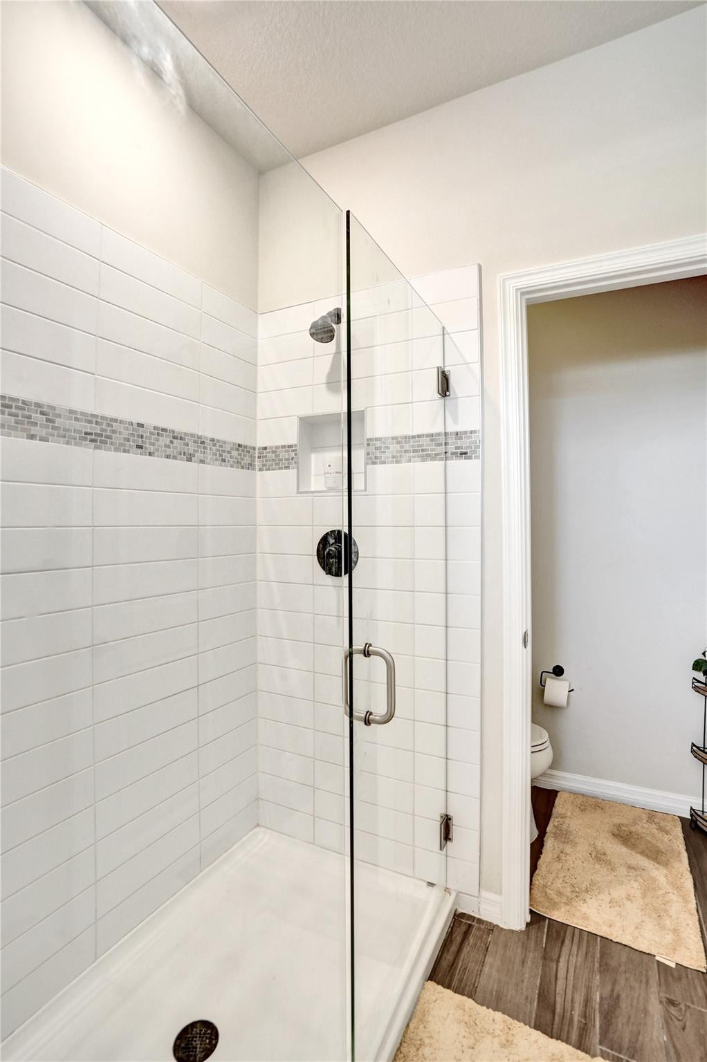 2281 Appleton Cir 2281