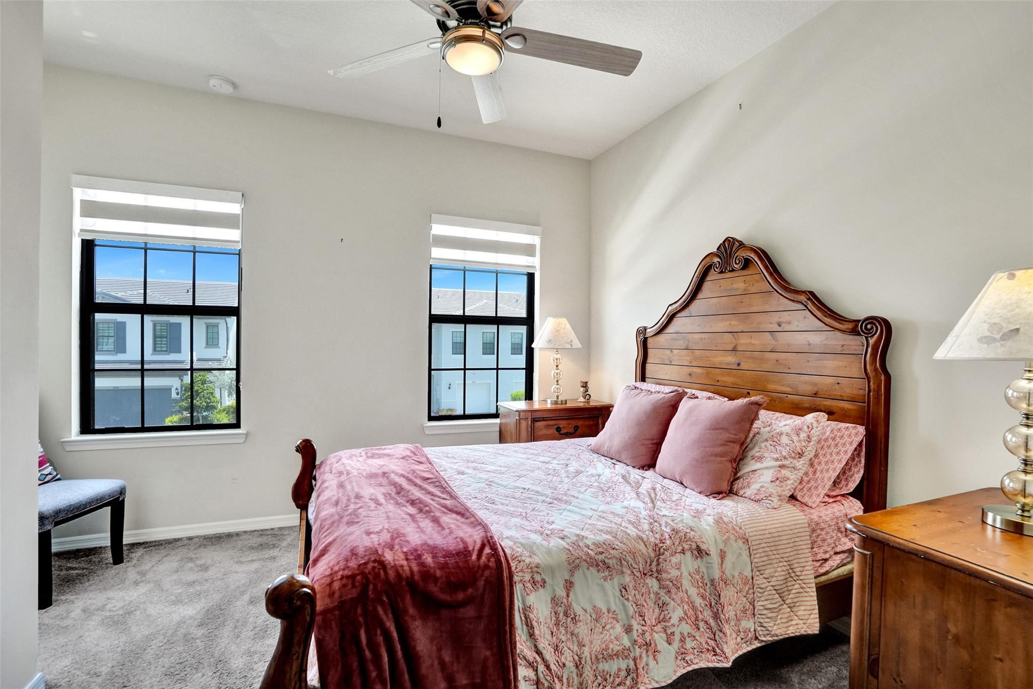 2281 Appleton Cir 2281