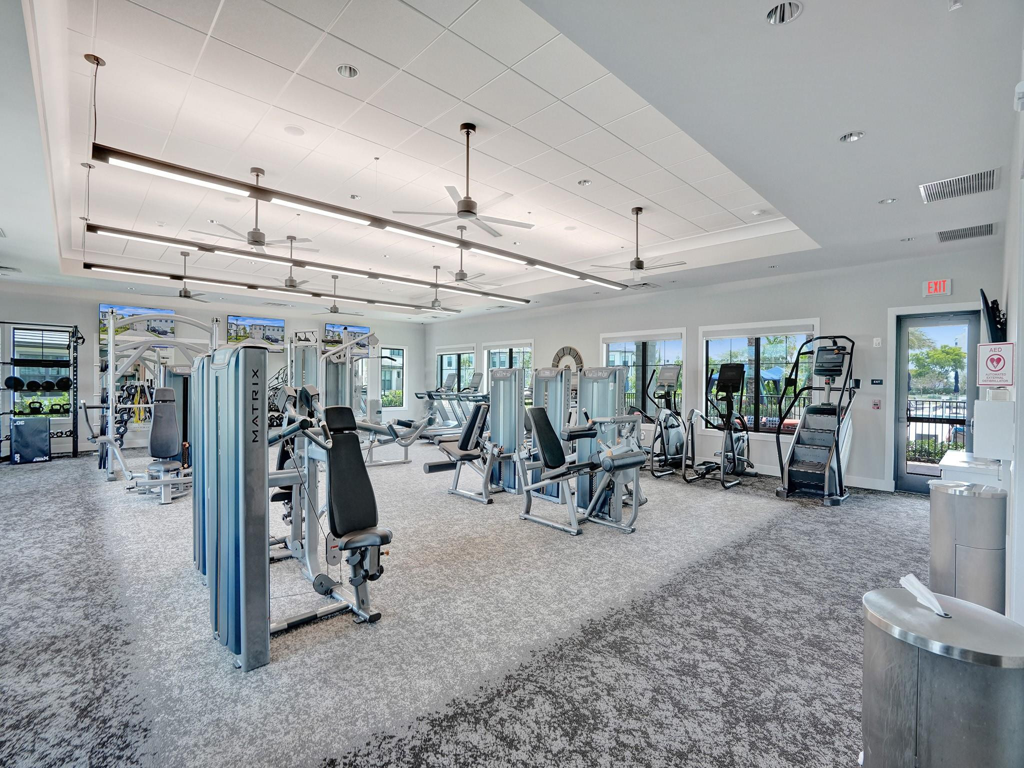 2281 Appleton Cir 2281