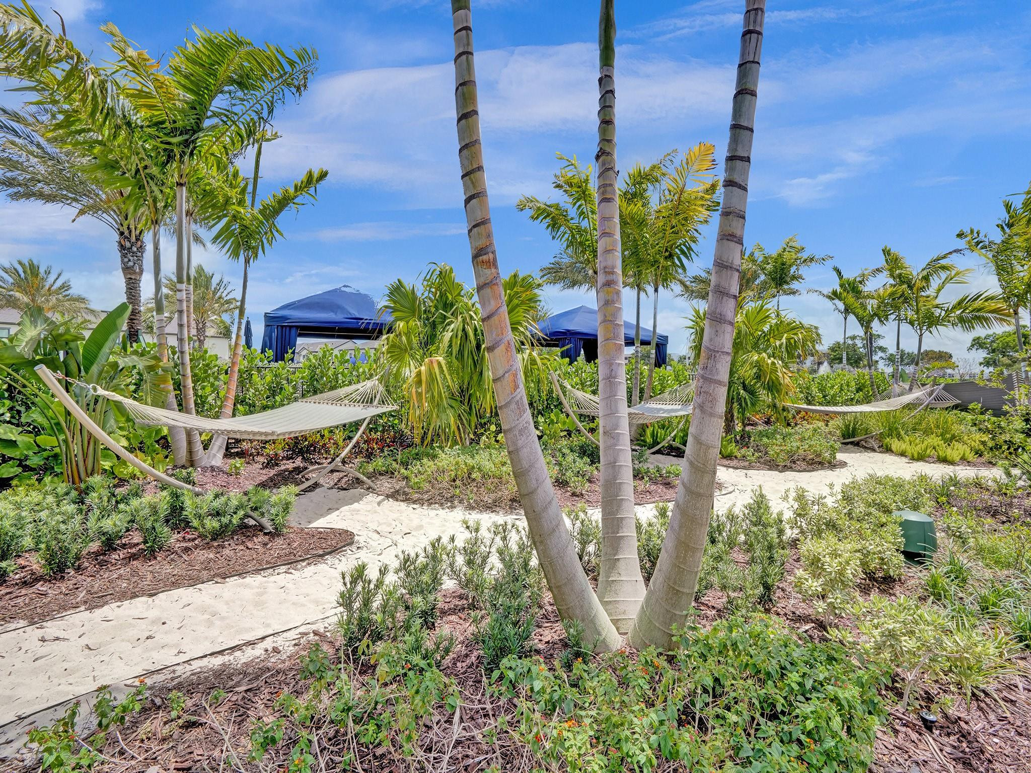 2281 Appleton Cir 2281