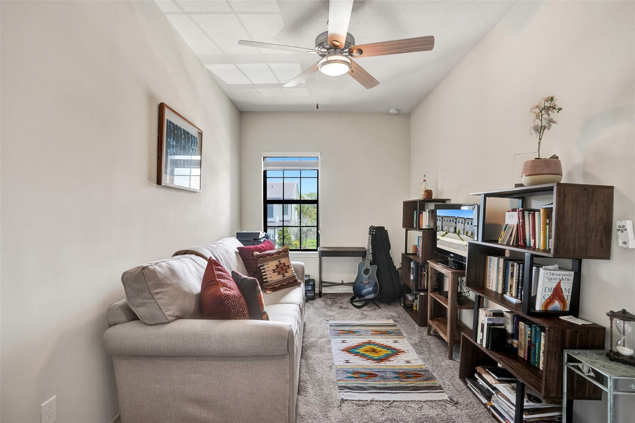 2281 Appleton Cir 2281