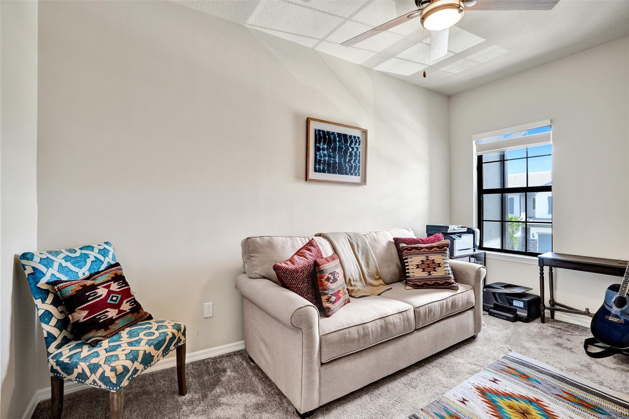 2281 Appleton Cir 2281