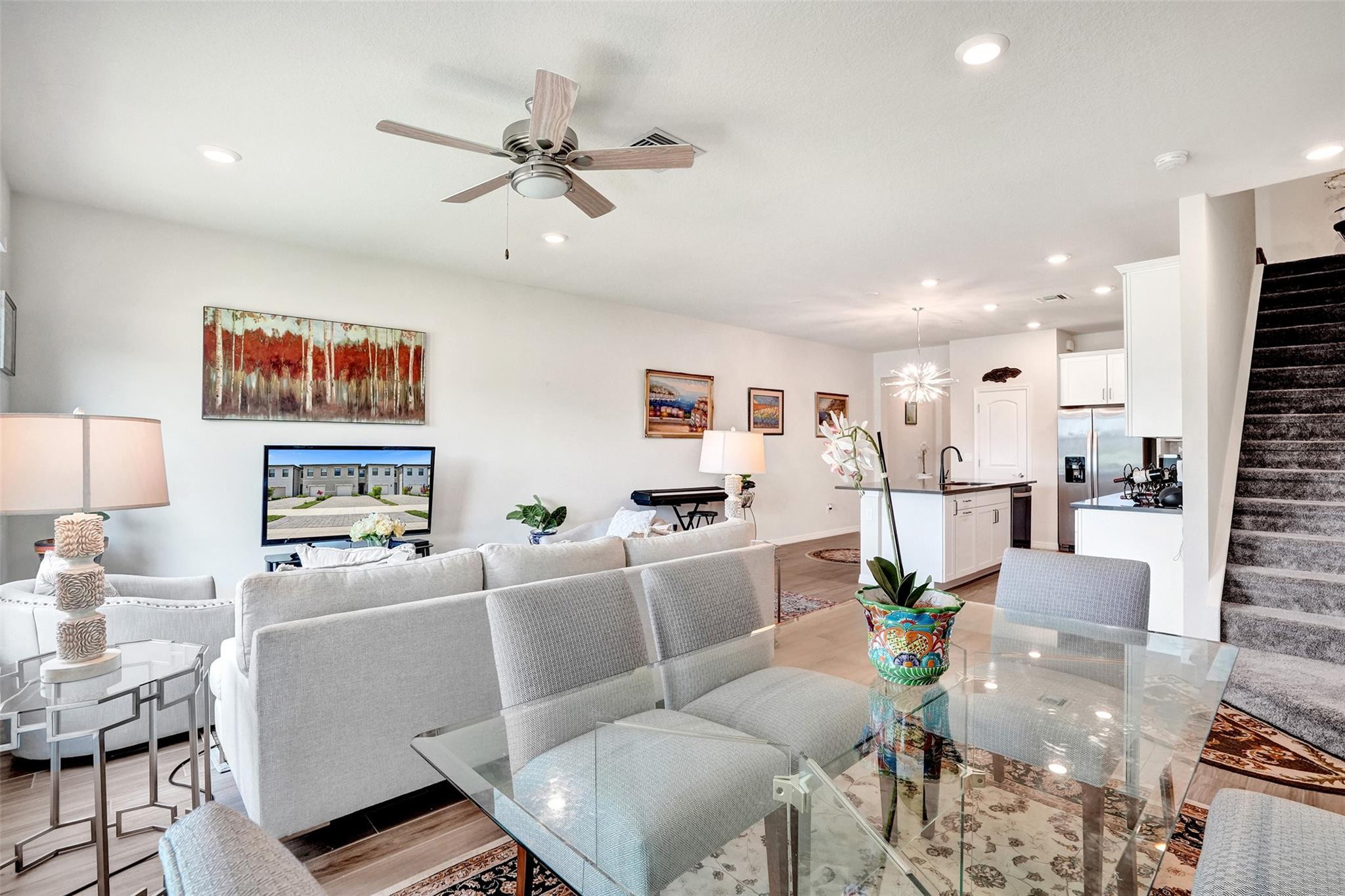 2281 Appleton Cir 2281