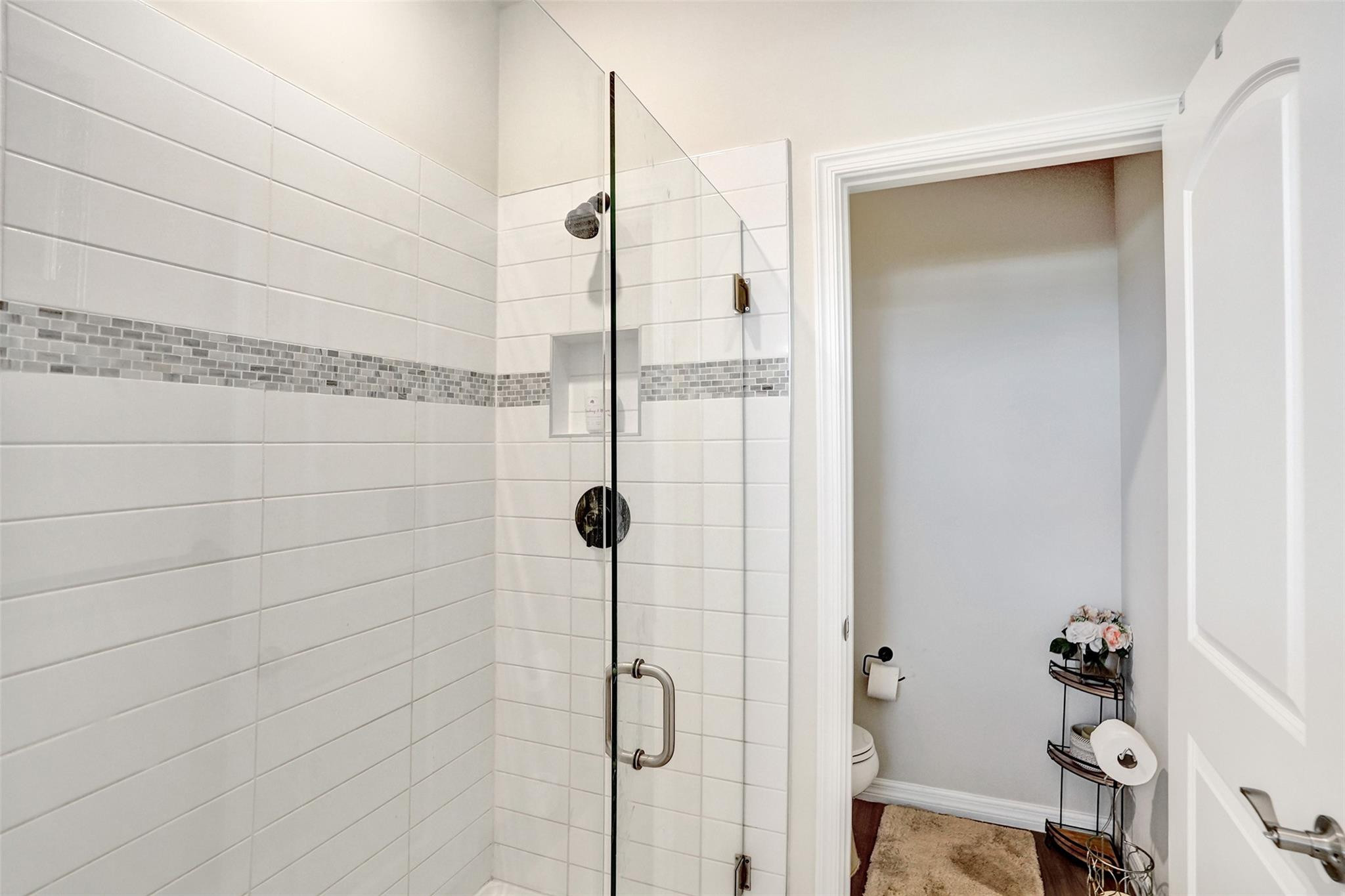 2281 Appleton Cir 2281