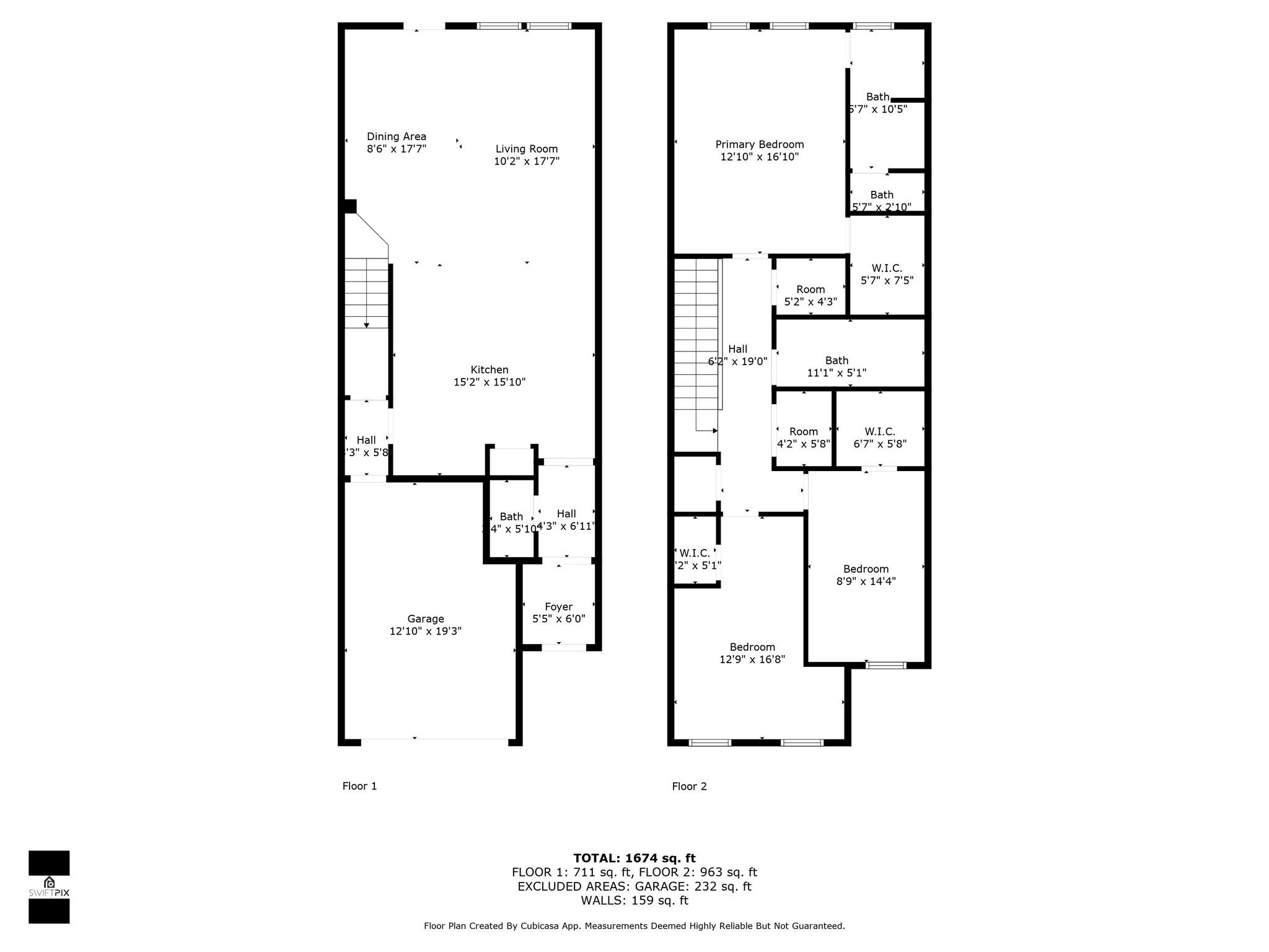 2281 Appleton Cir 2281