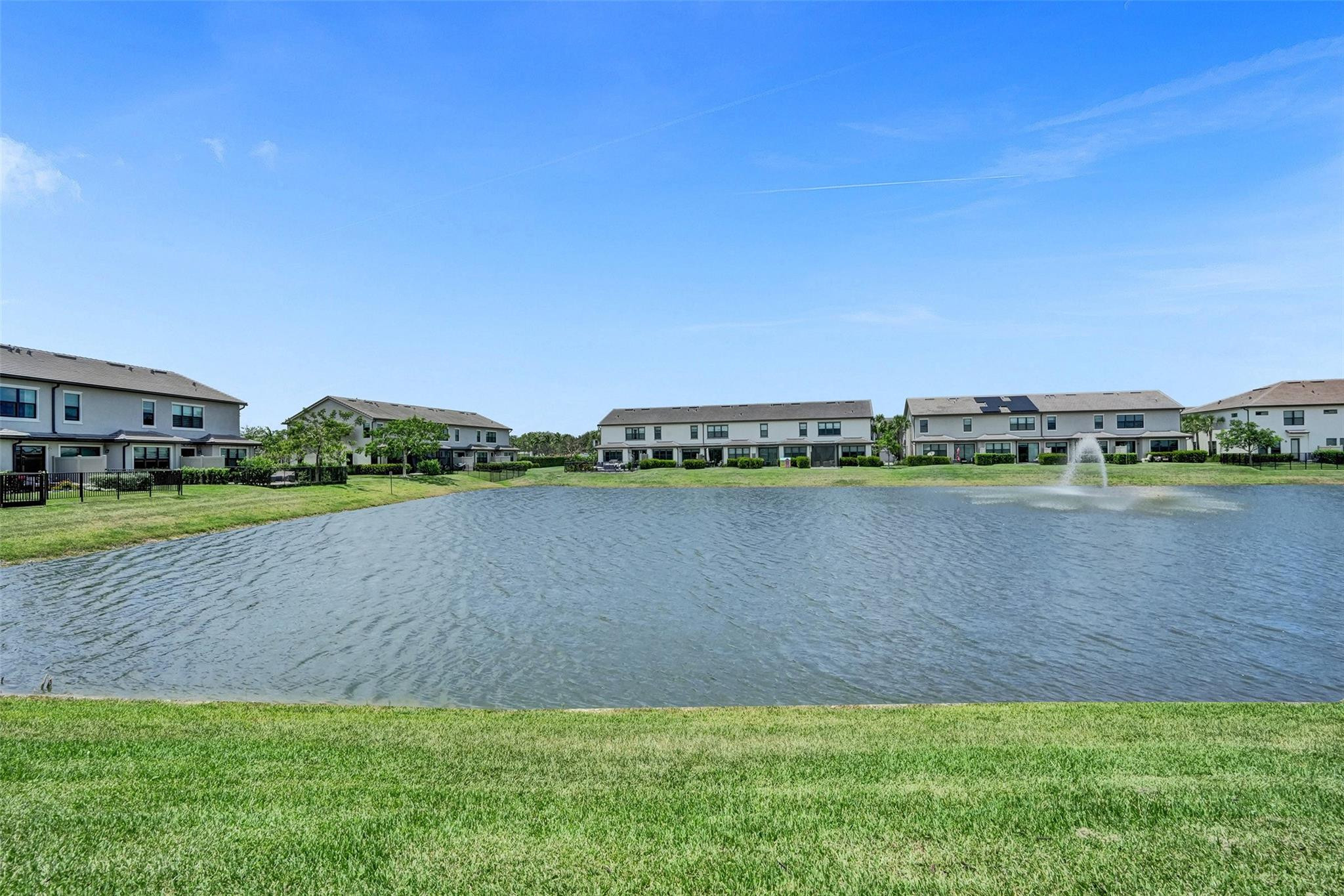 2281 Appleton Cir 2281