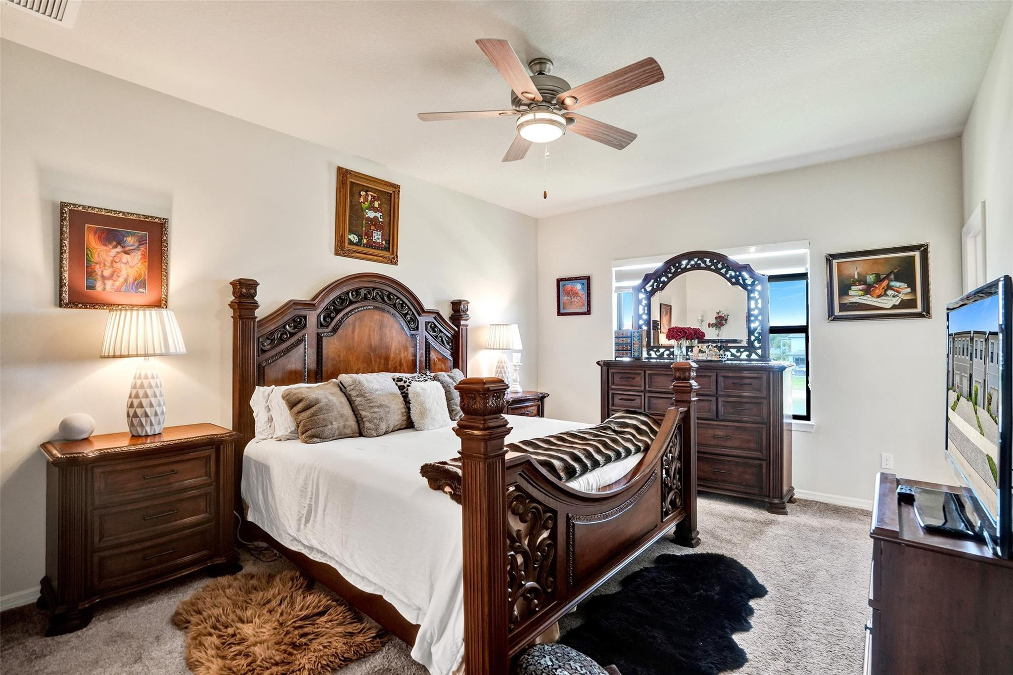 2281 Appleton Cir 2281