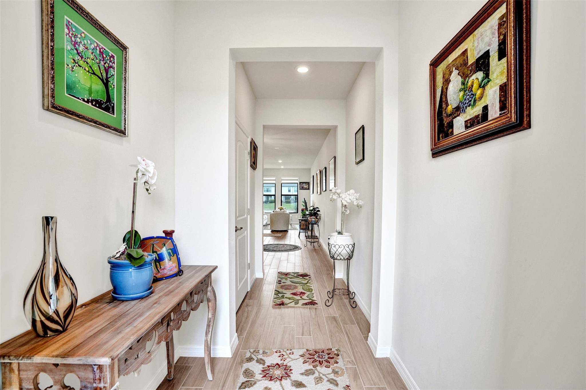 2281 Appleton Cir 2281