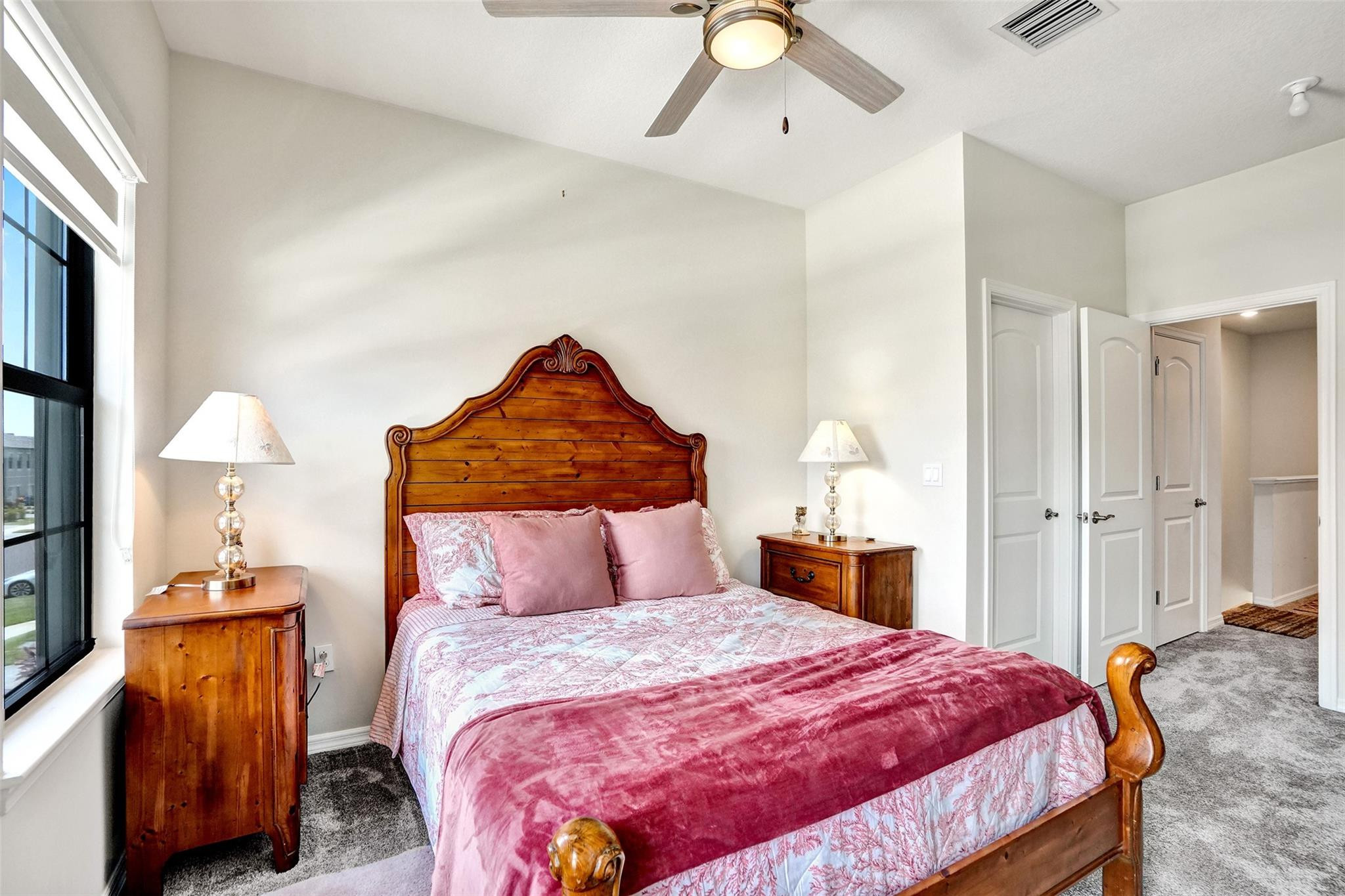 2281 Appleton Cir 2281