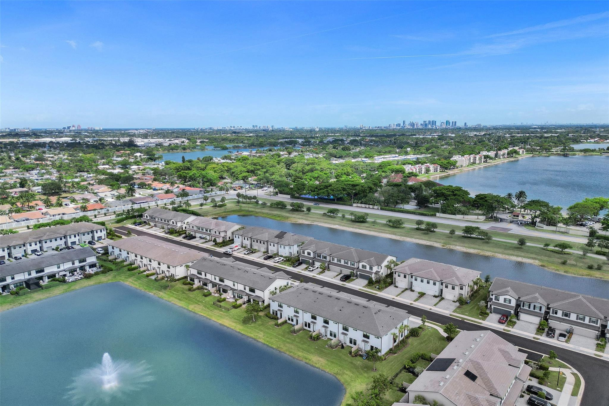 2281 Appleton Cir 2281