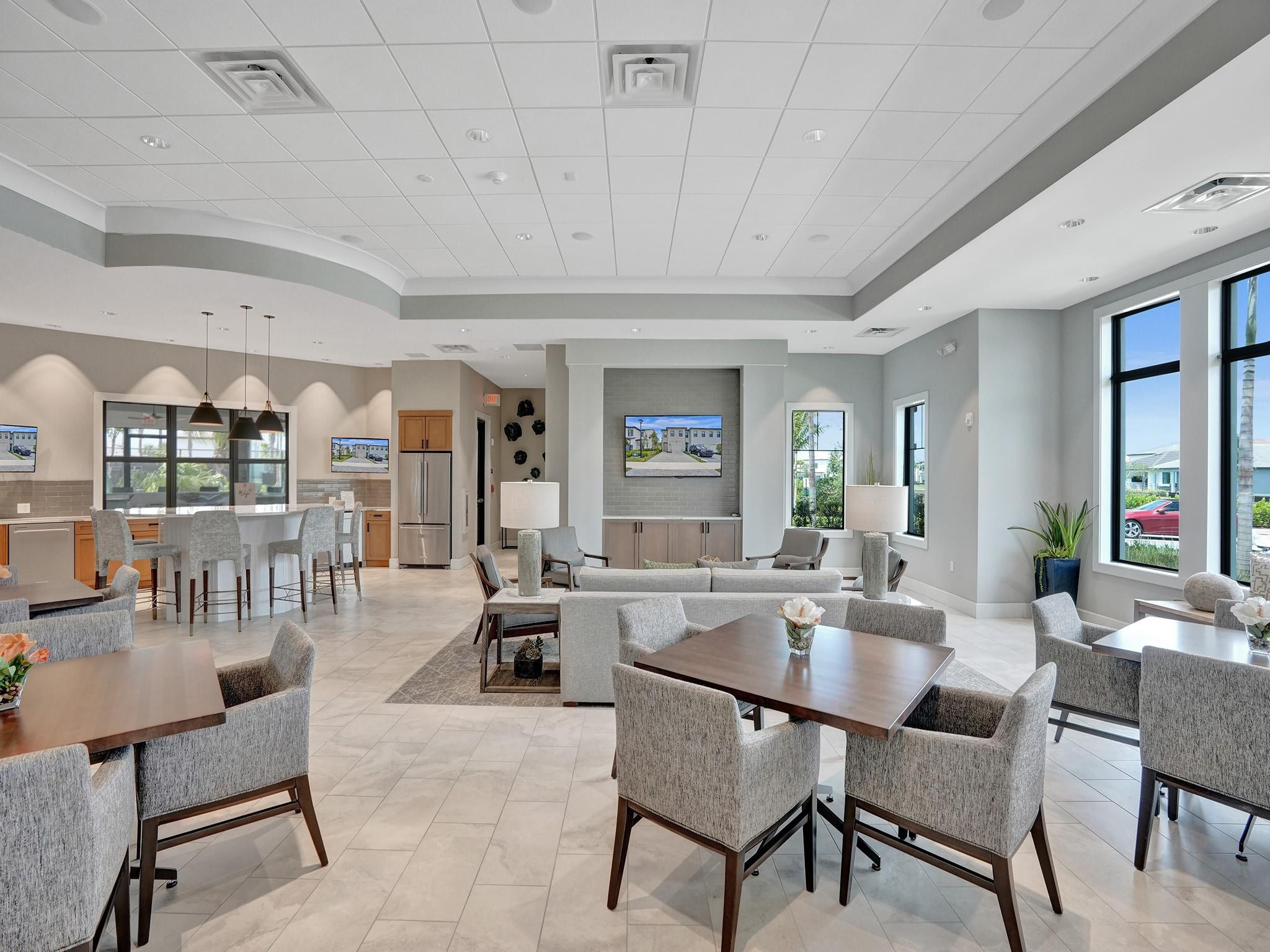 2281 Appleton Cir 2281