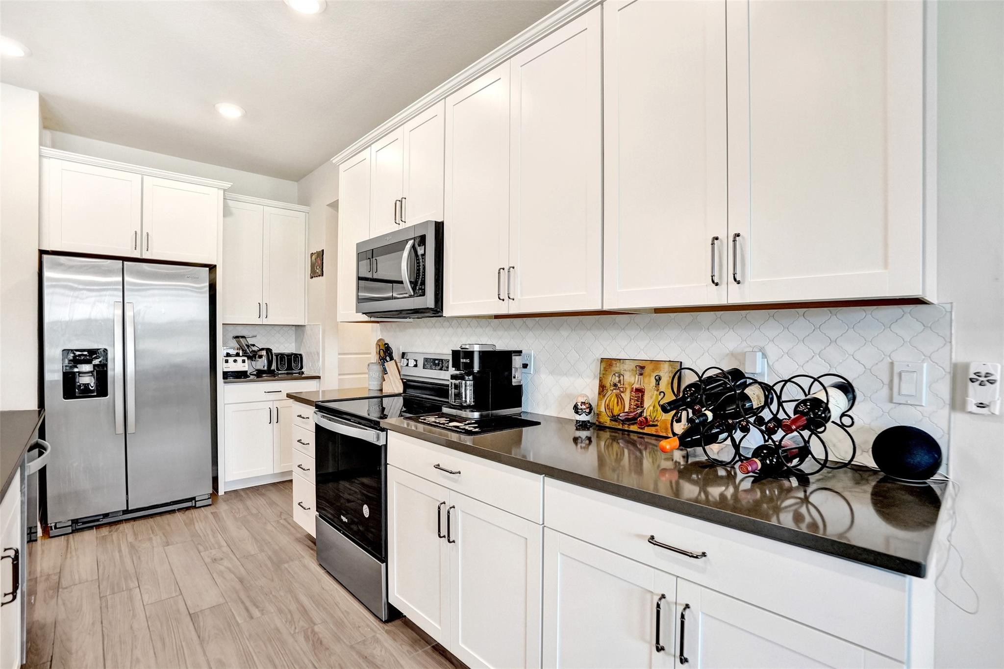 2281 Appleton Cir 2281