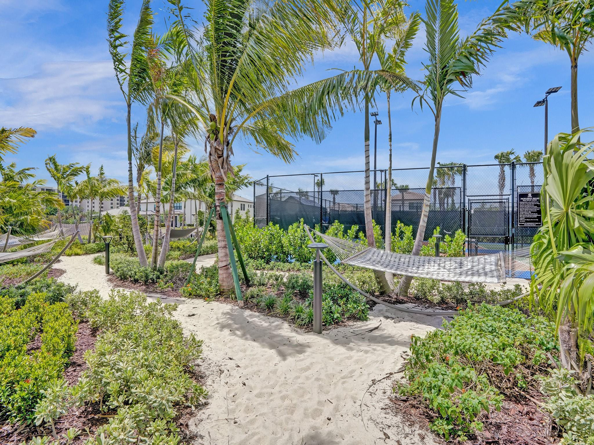 2281 Appleton Cir 2281