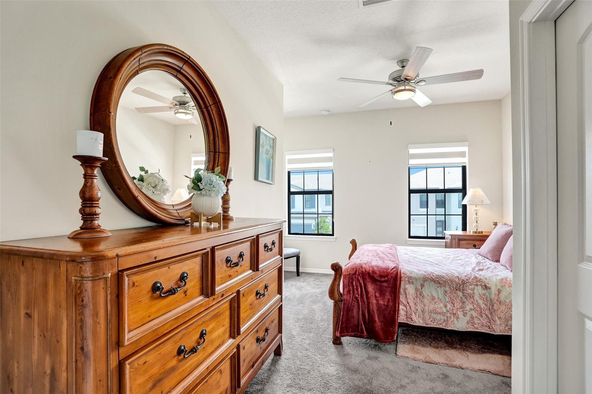 2281 Appleton Cir 2281