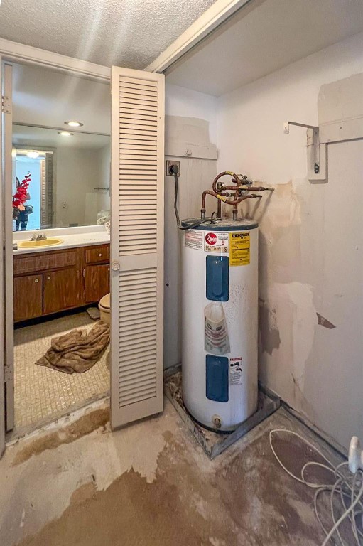 3050 N Palm Aire Dr 604