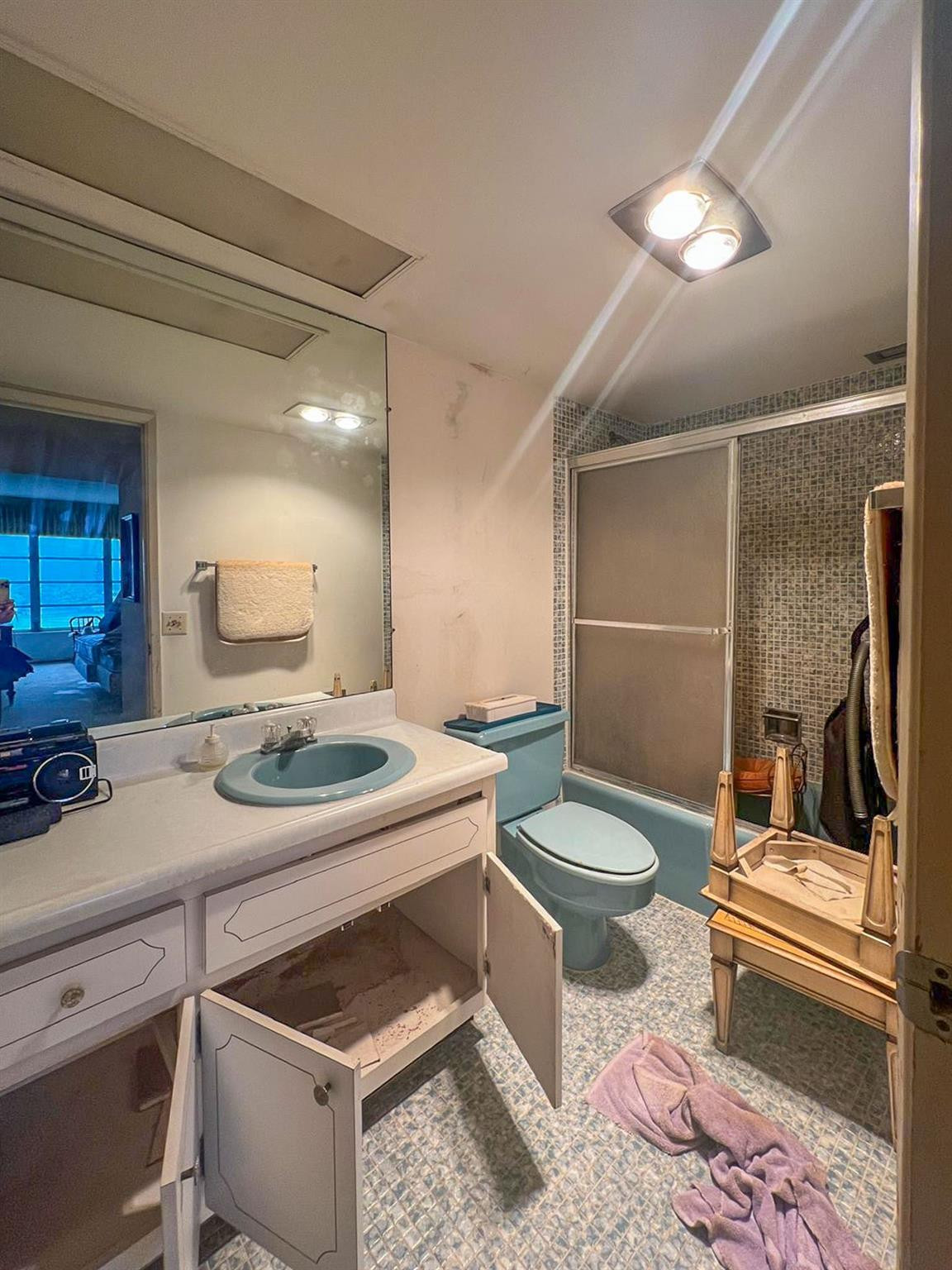 3050 N Palm Aire Dr 604