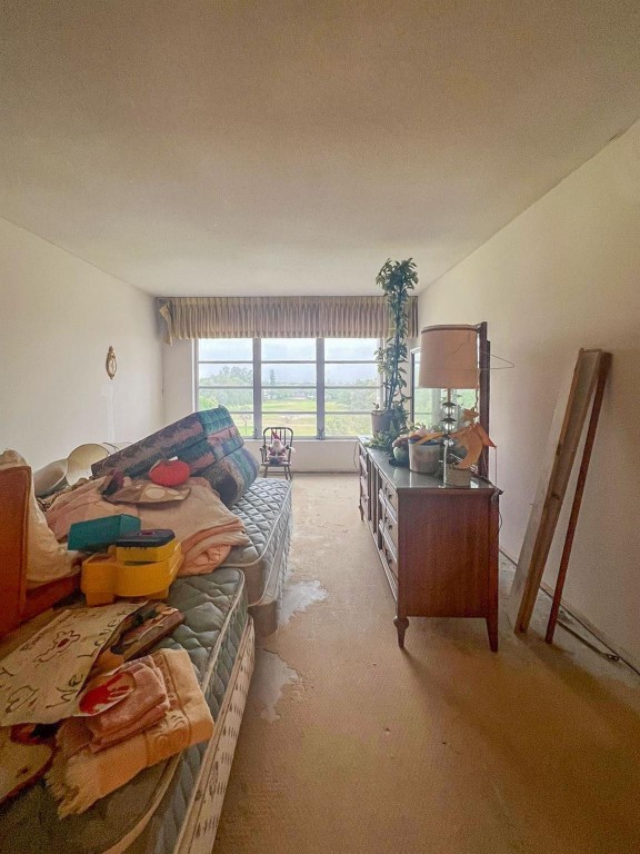 3050 N Palm Aire Dr 604