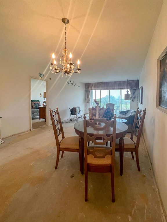 3050 N Palm Aire Dr 604