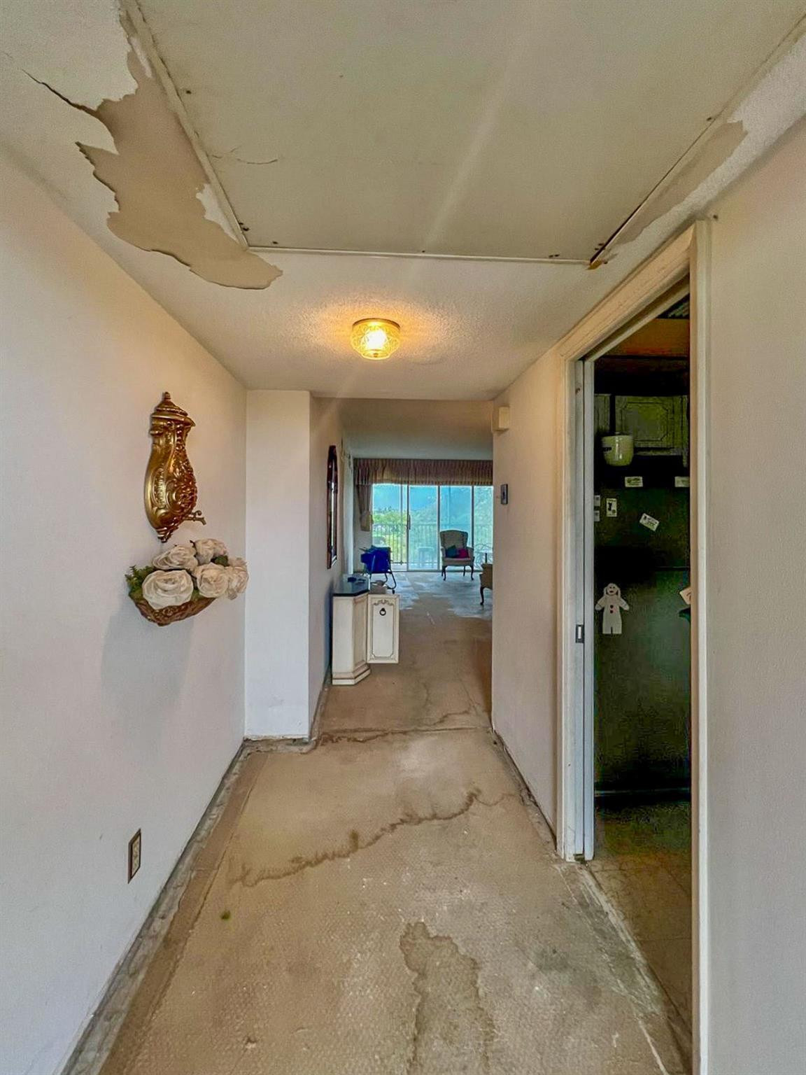 3050 N Palm Aire Dr 604