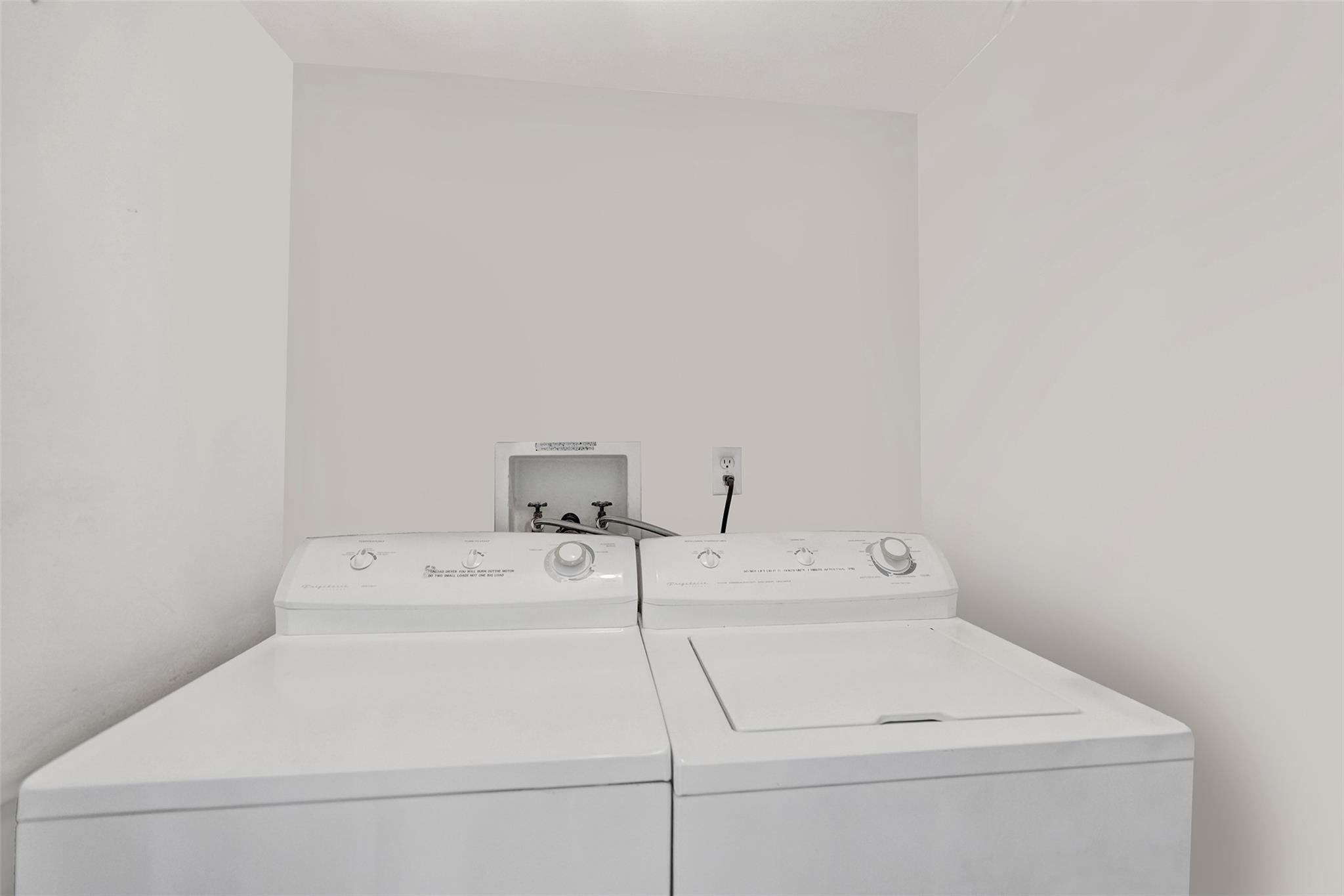 1010 S Ocean Blvd 1811