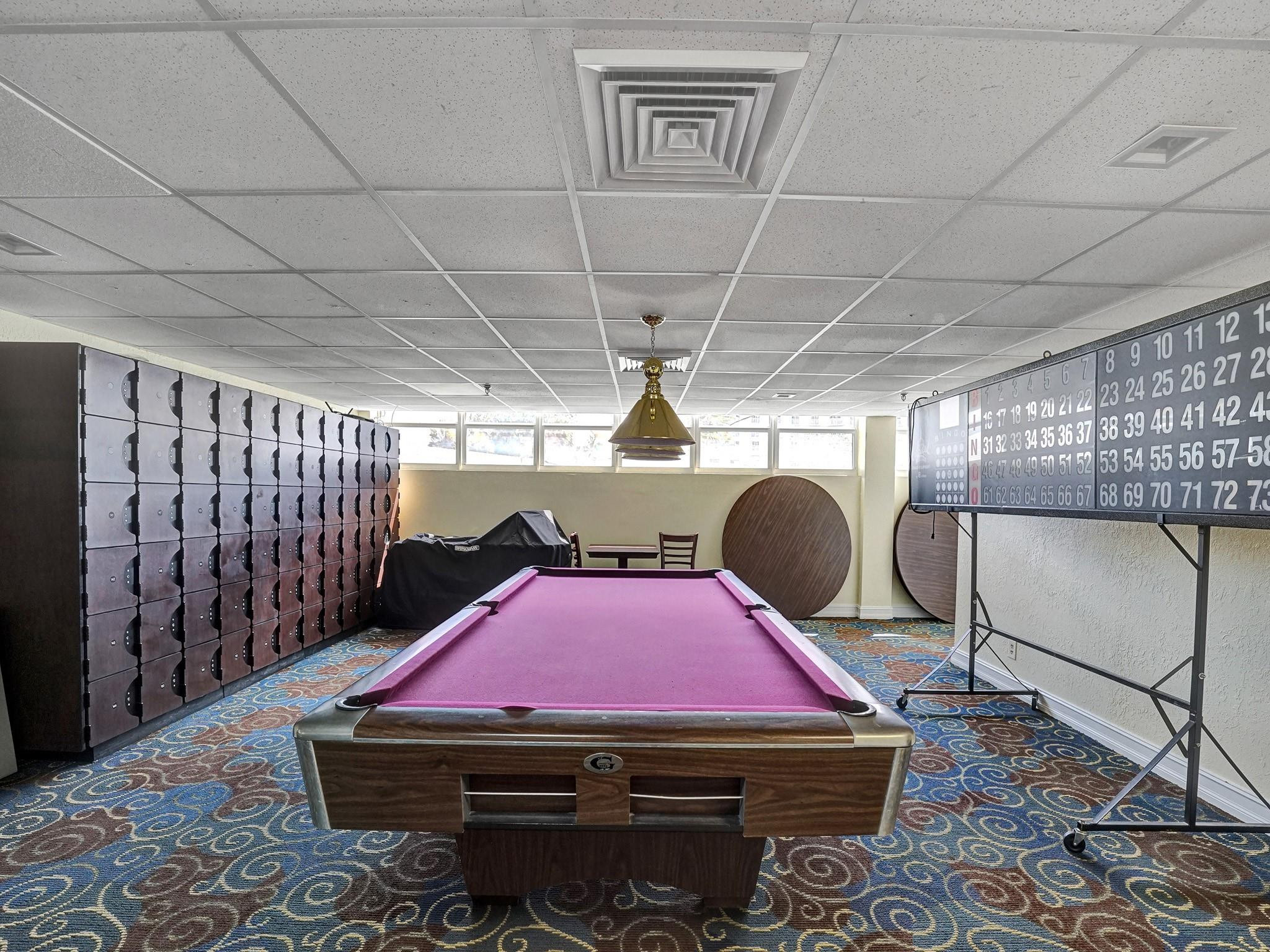 1010 S Ocean Blvd 1811