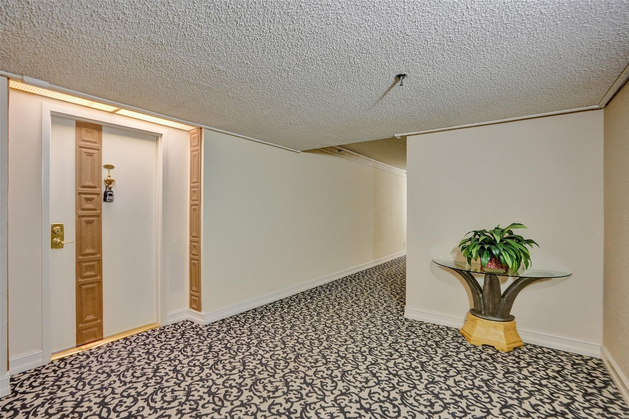 1010 S Ocean Blvd 1811