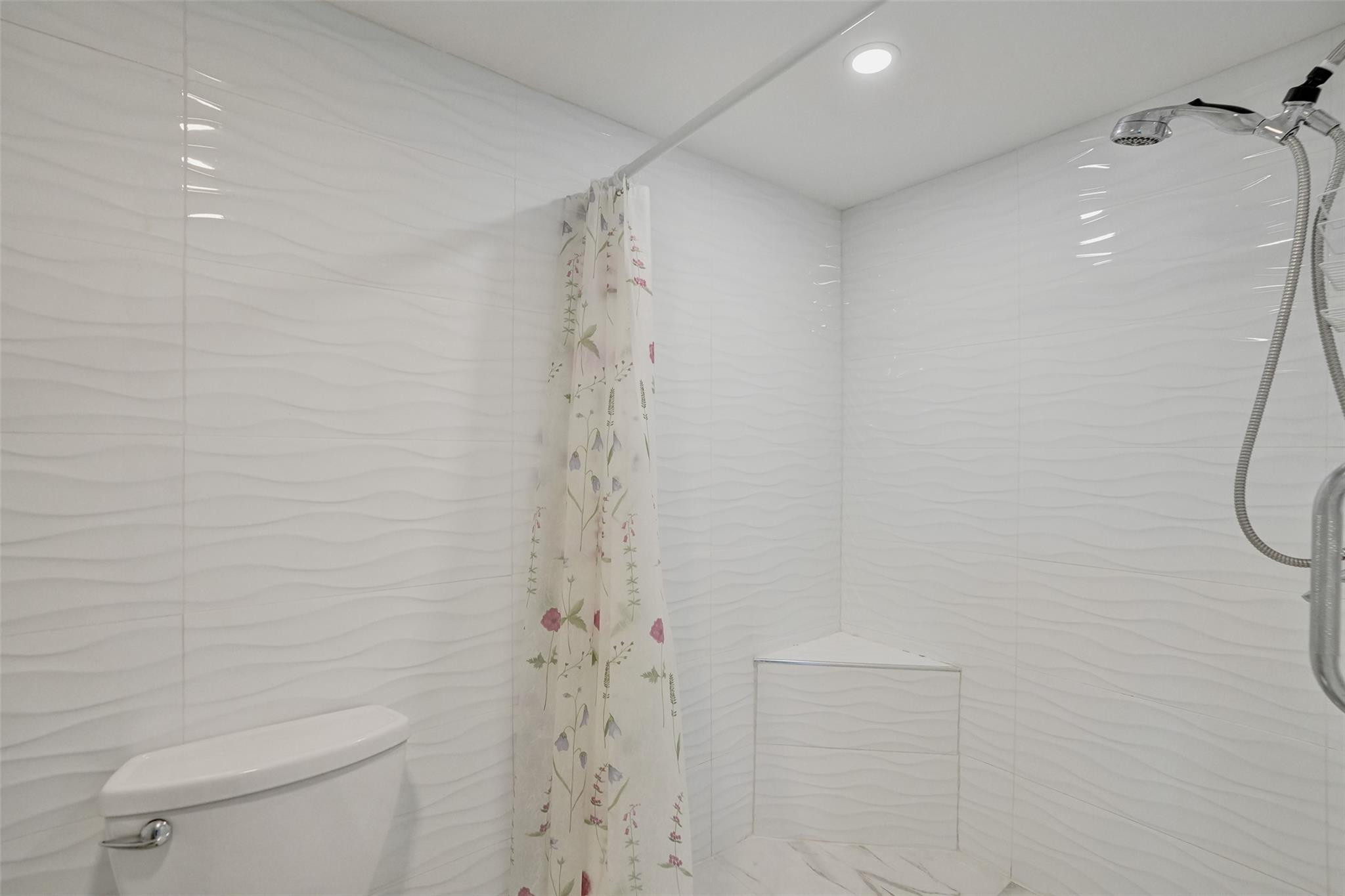 1010 S Ocean Blvd 1811