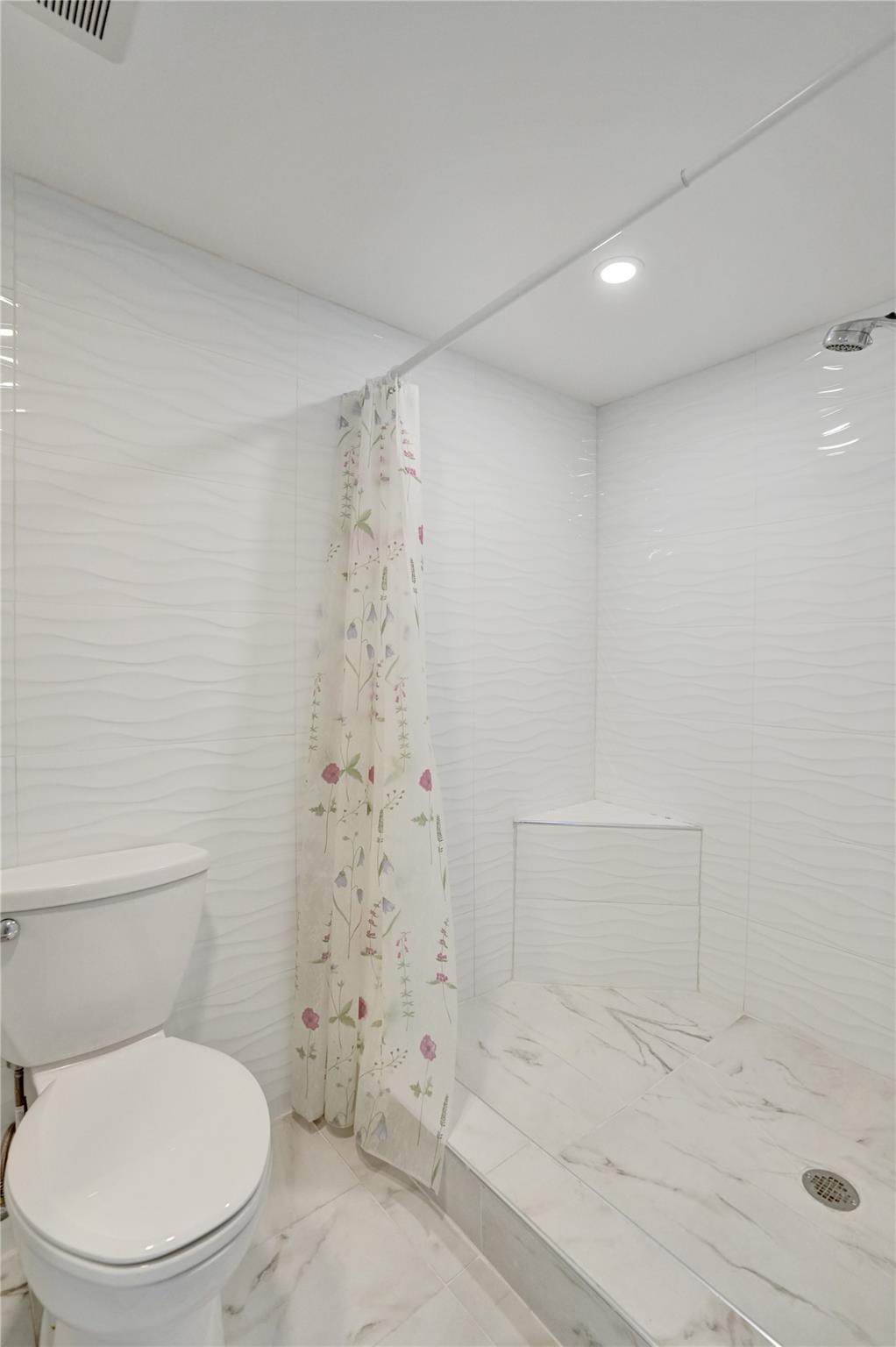 1010 S Ocean Blvd 1811