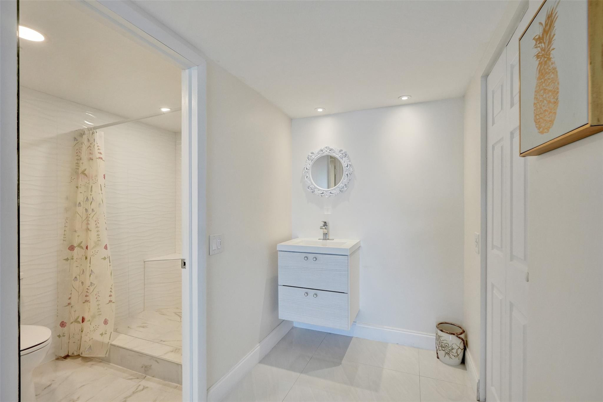 1010 S Ocean Blvd 1811