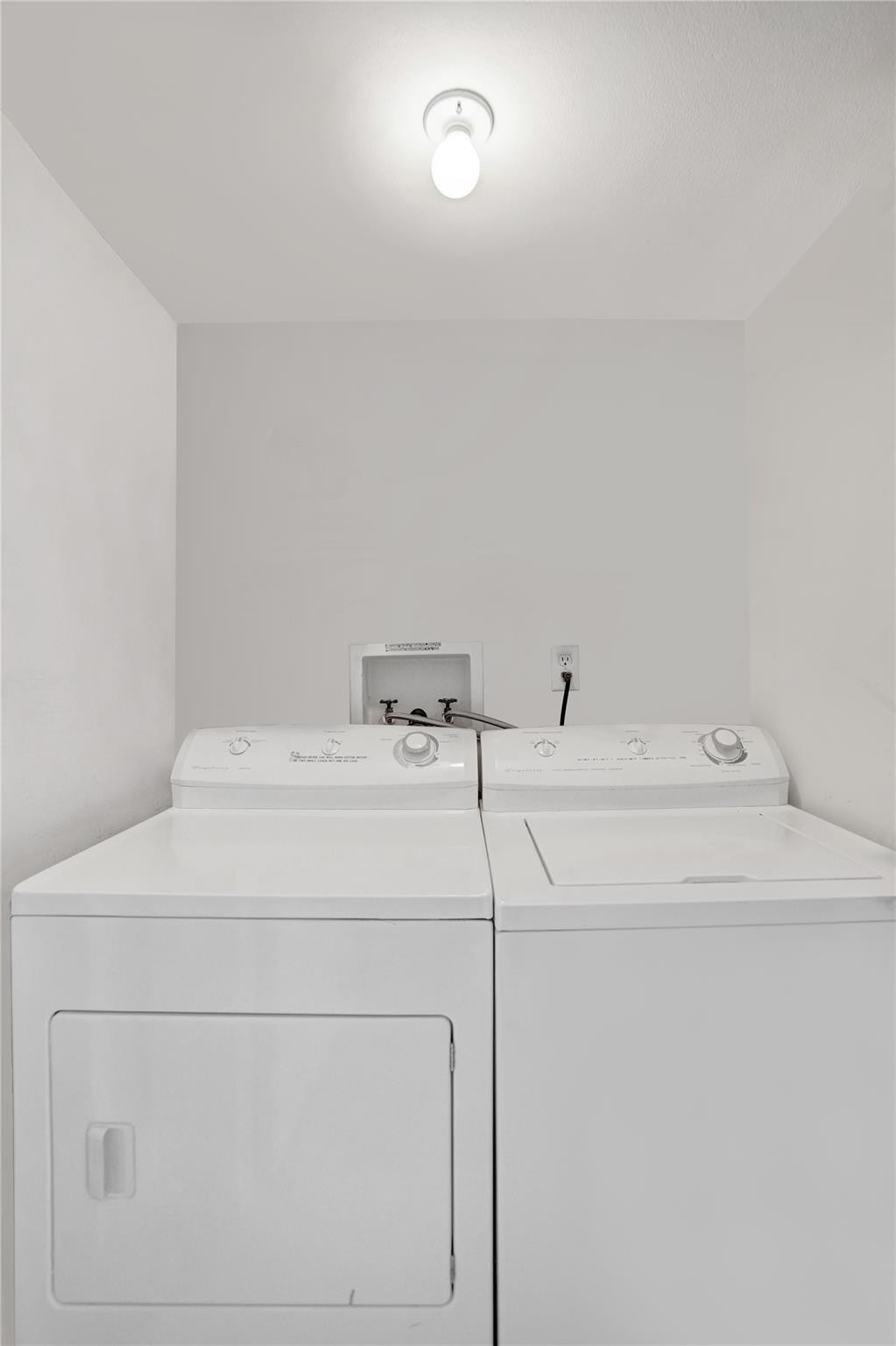 1010 S Ocean Blvd 1811