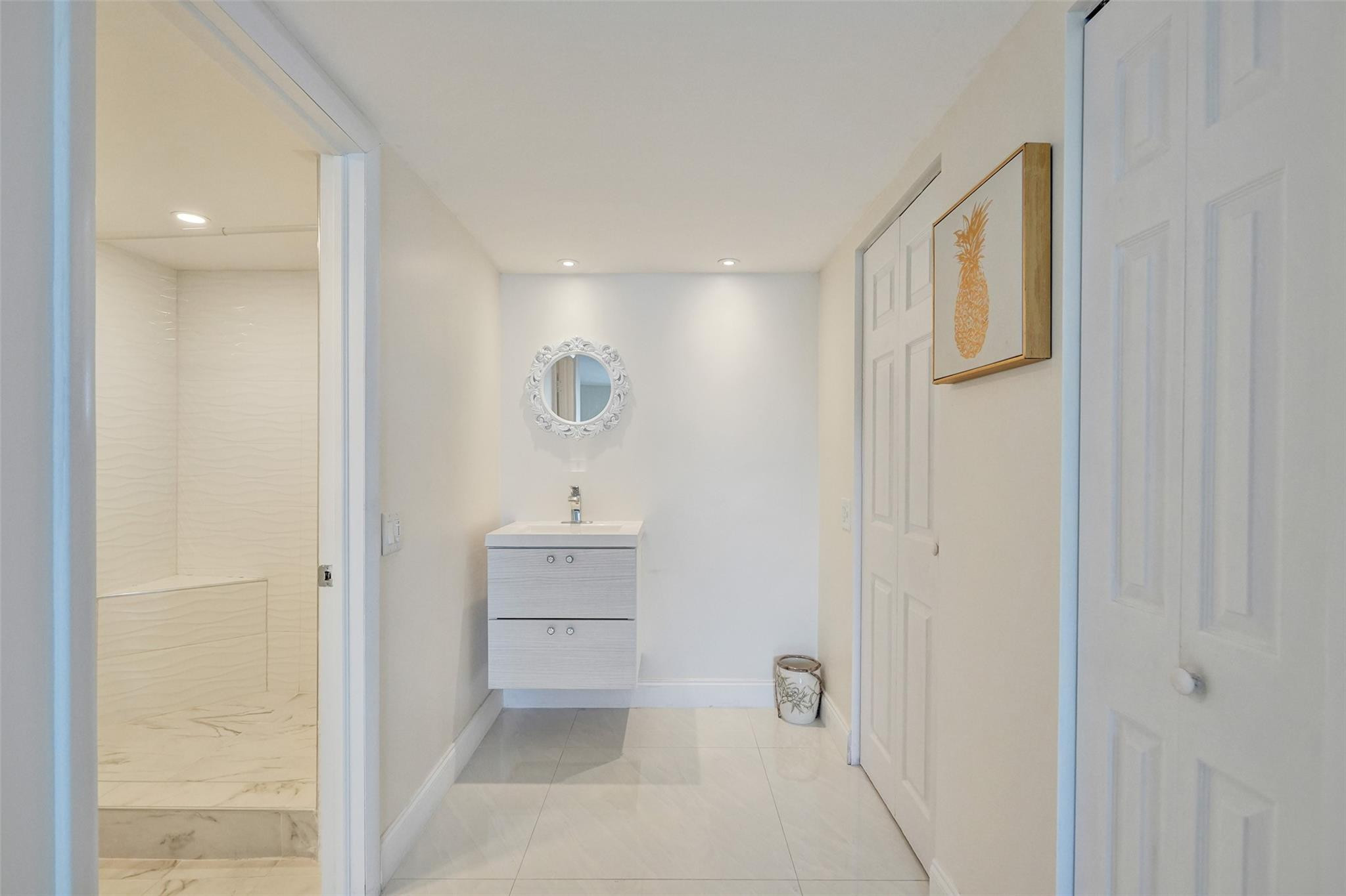 1010 S Ocean Blvd 1811