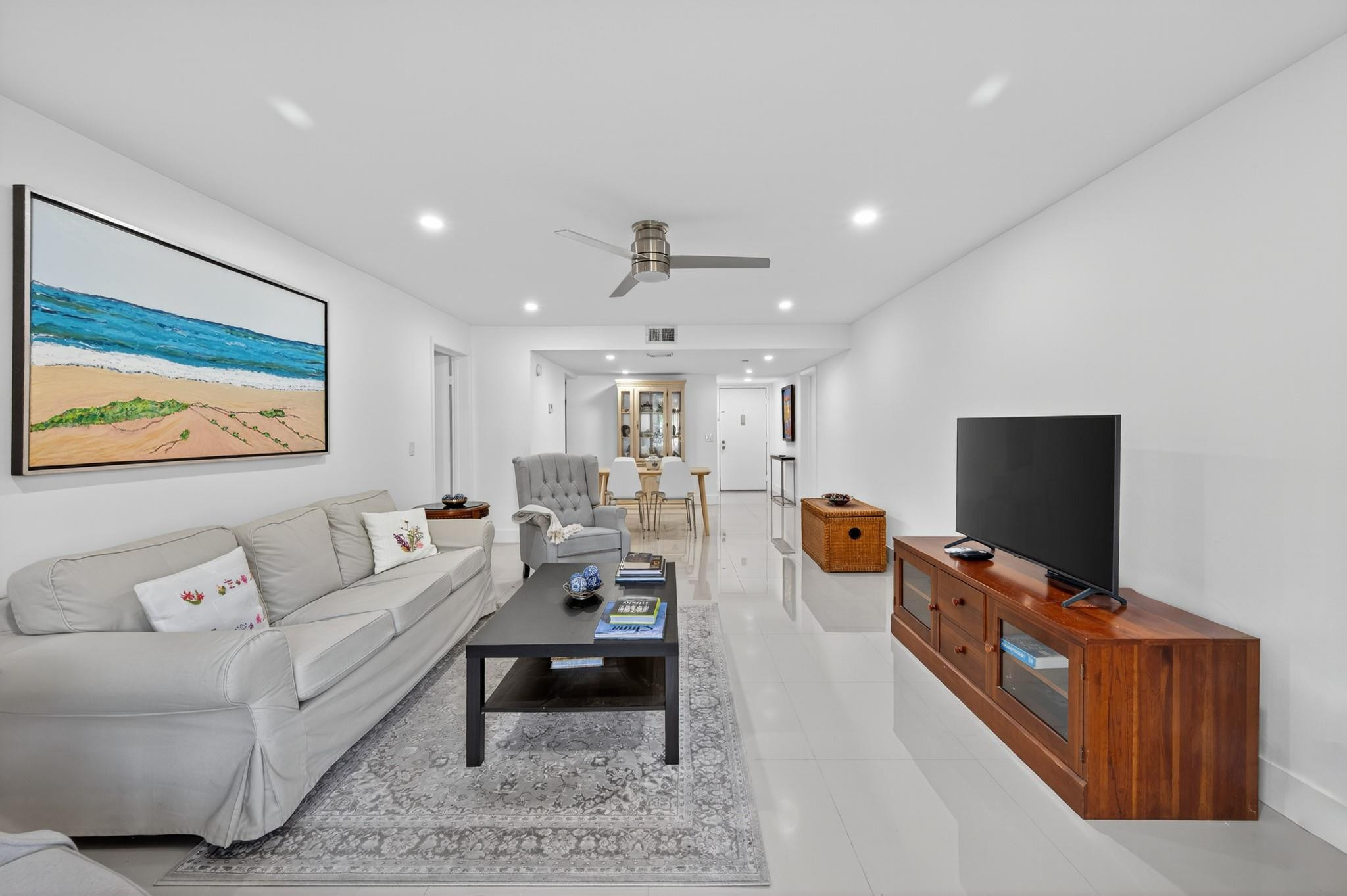 16475 Golf Club Road 110, Weston Unit: 110
