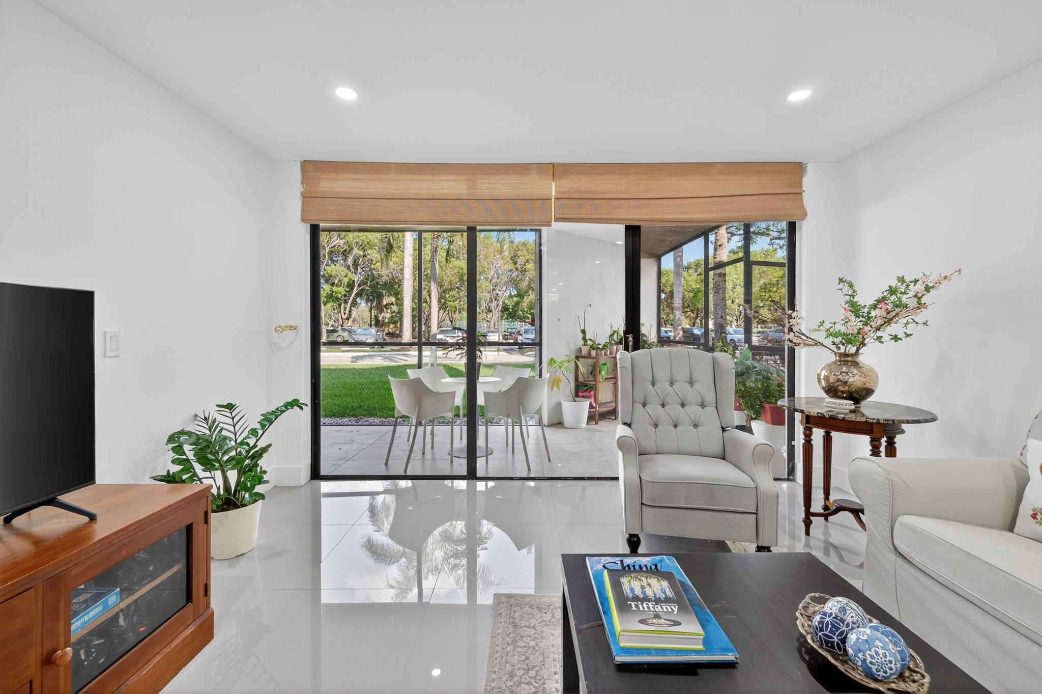 16475 Golf Club Road 110, Weston Unit: 110